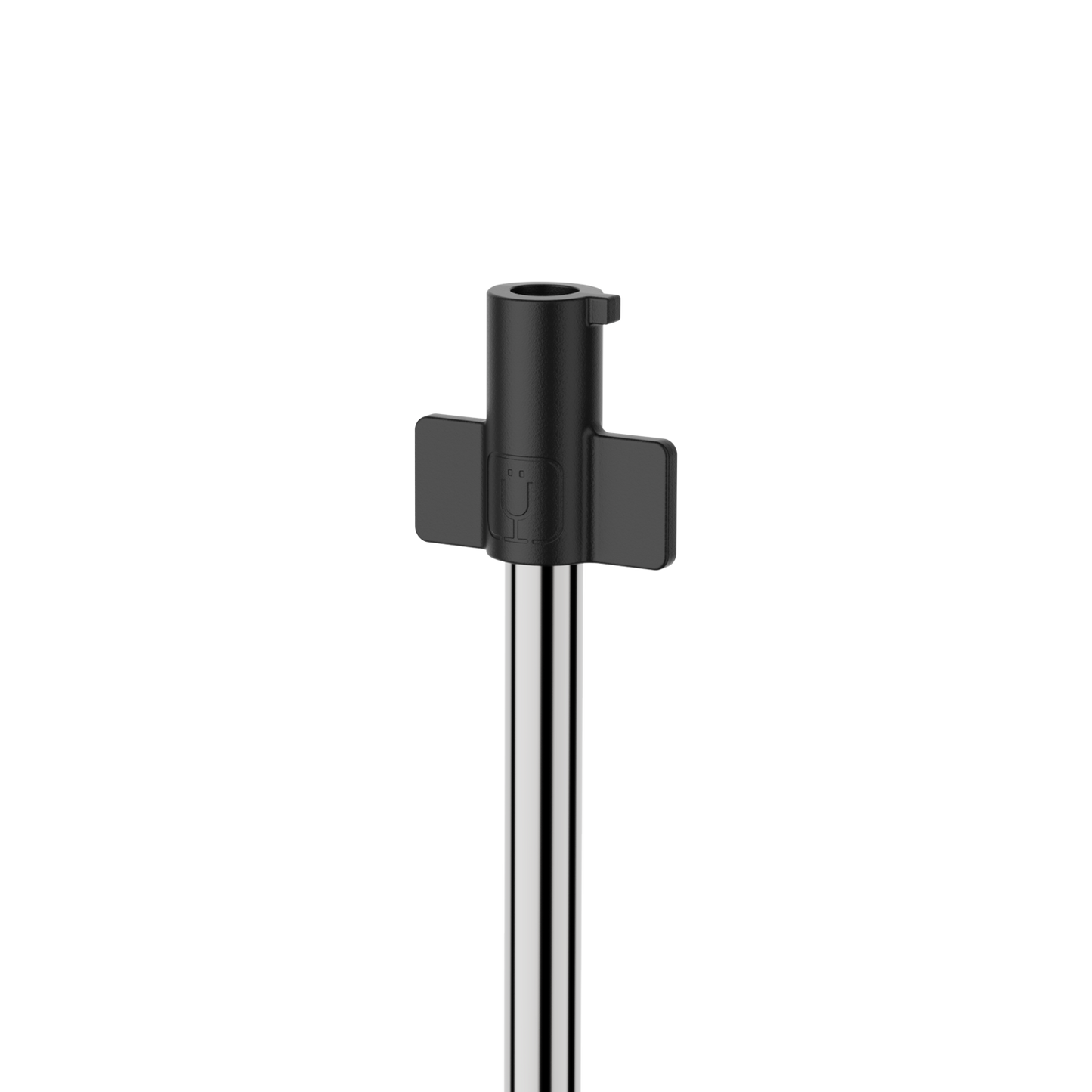 straws-e6 Resa-ColdKey-Straw-MatteBlack.png