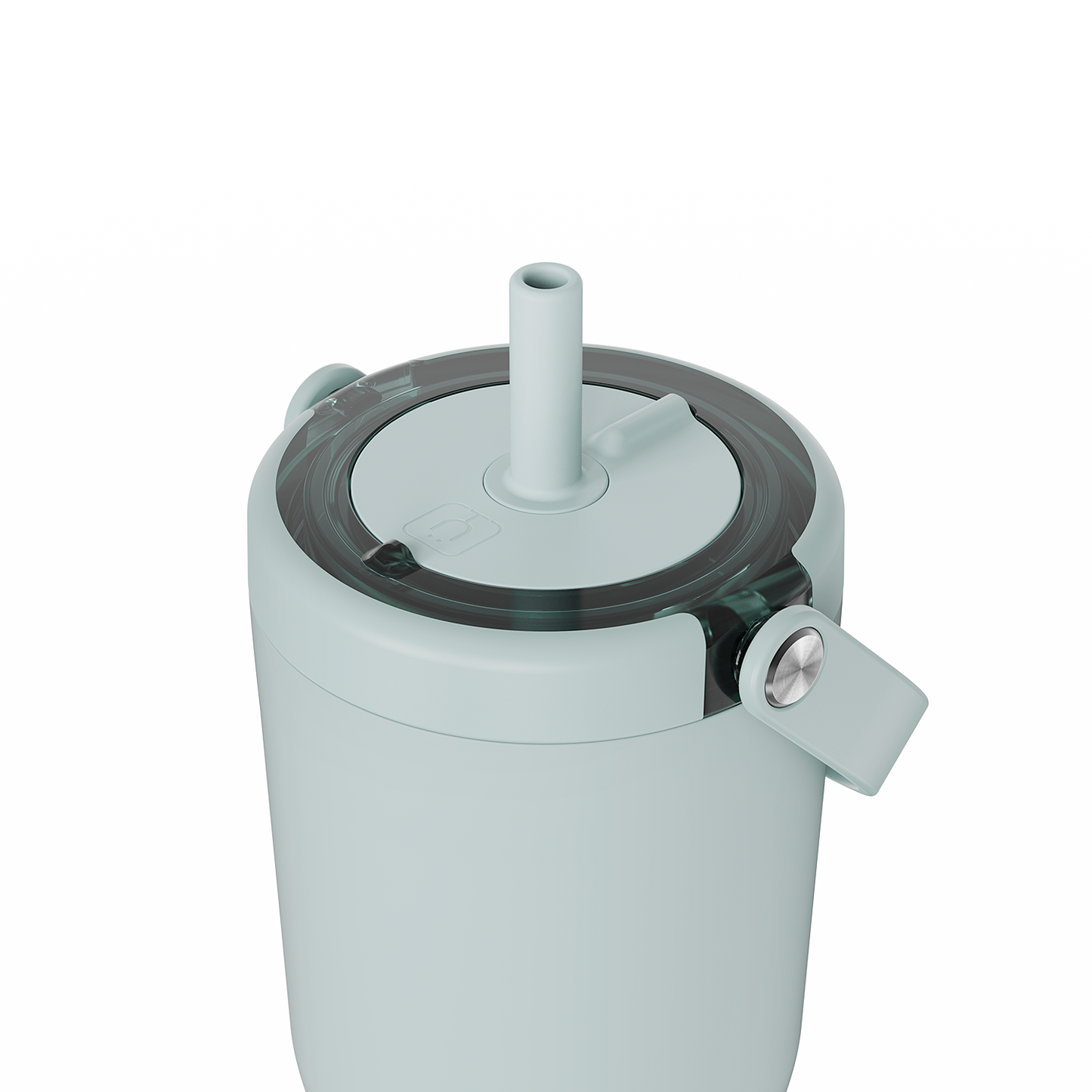 resa-25oz-x6 Resa-Lid-Blue-Agave-Closed.png