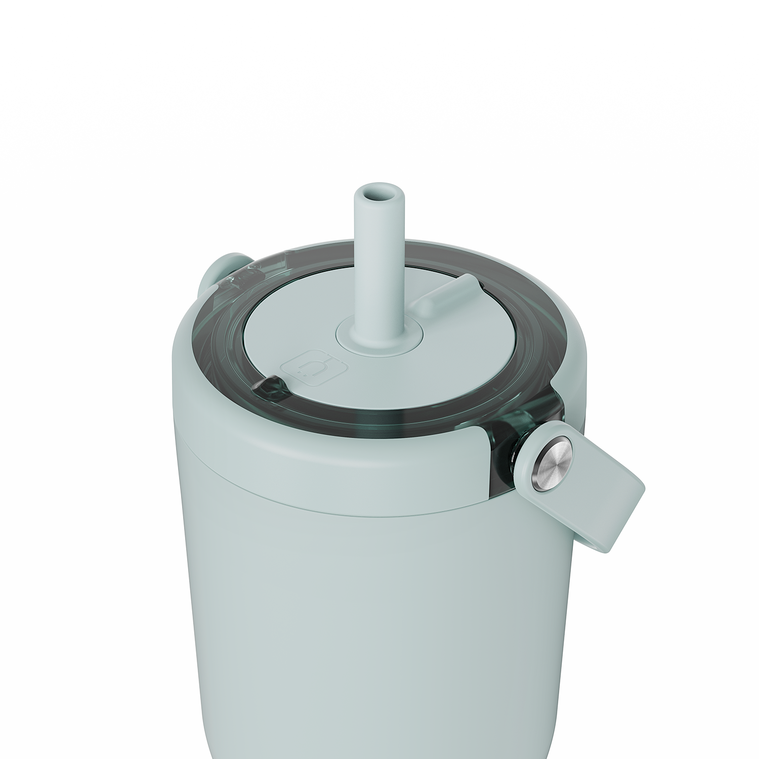 resa-25oz-x6 Resa-Lid-Blue-Agave-Closed.png
