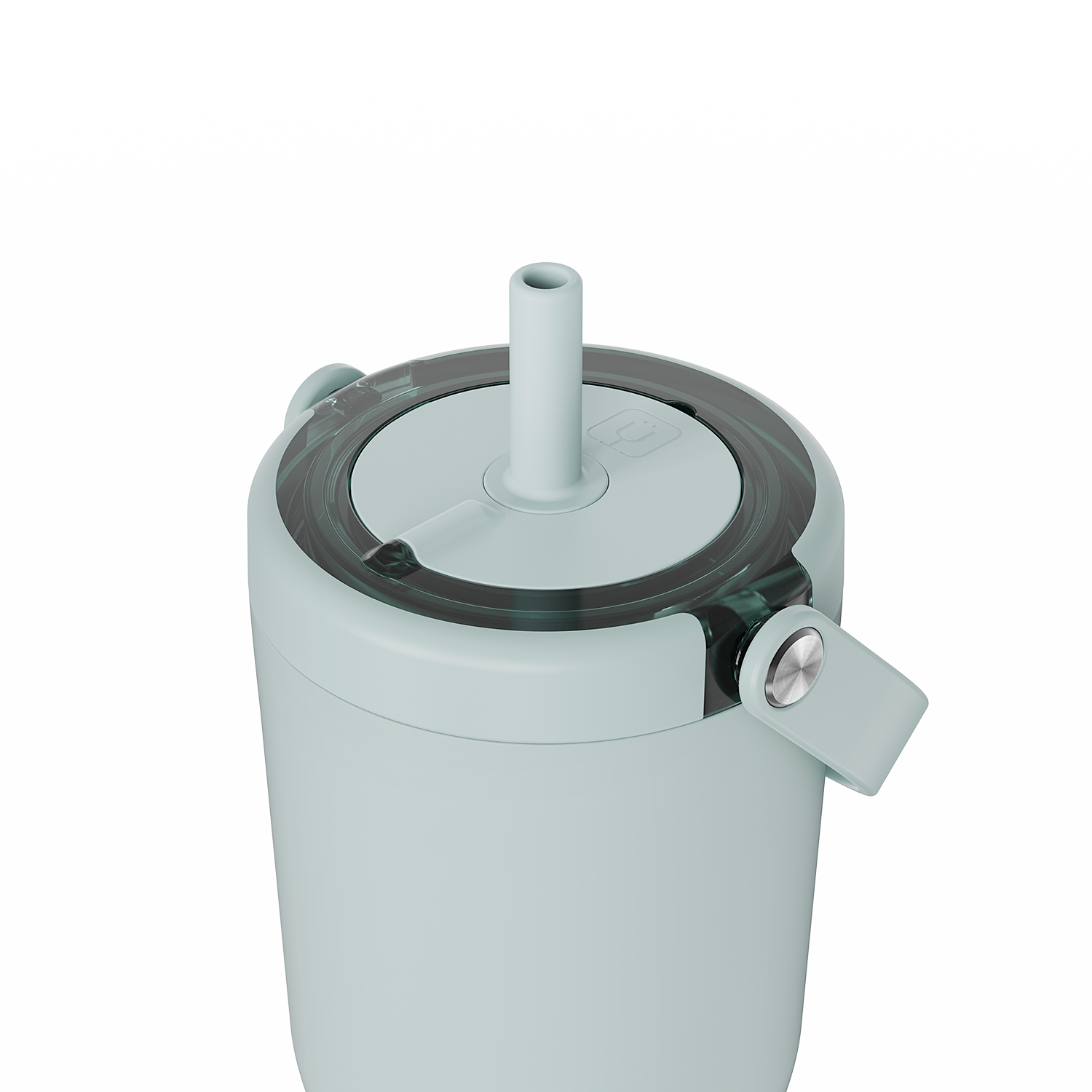 resa-25oz-x6 Resa-Lid-Blue-Agave-Open.png