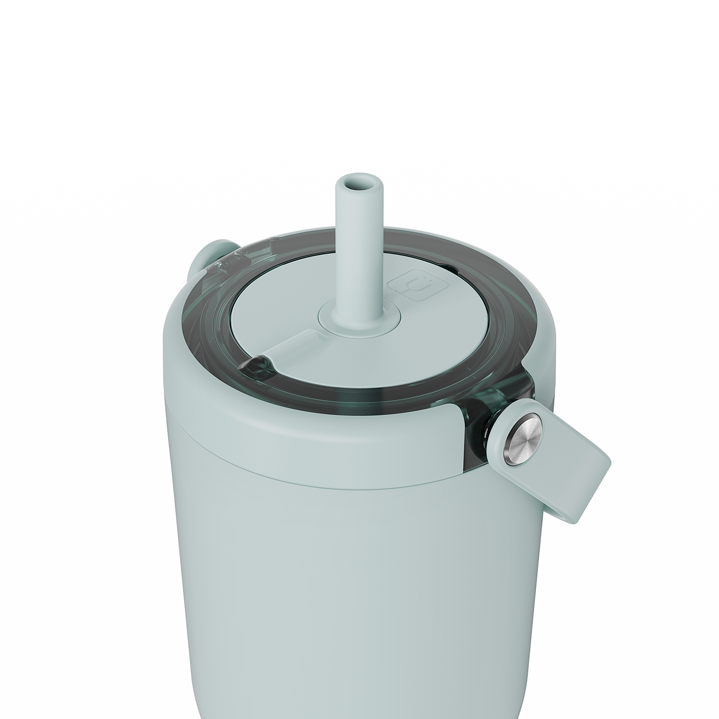 resa-35oz-z3 Resa-Lid-Blue-Agave-Open.png