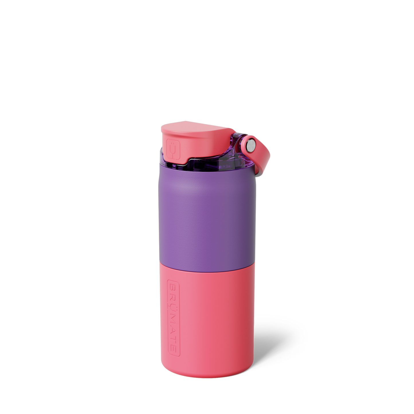 rise-18oz-c7 Rise-18-Aurora.png