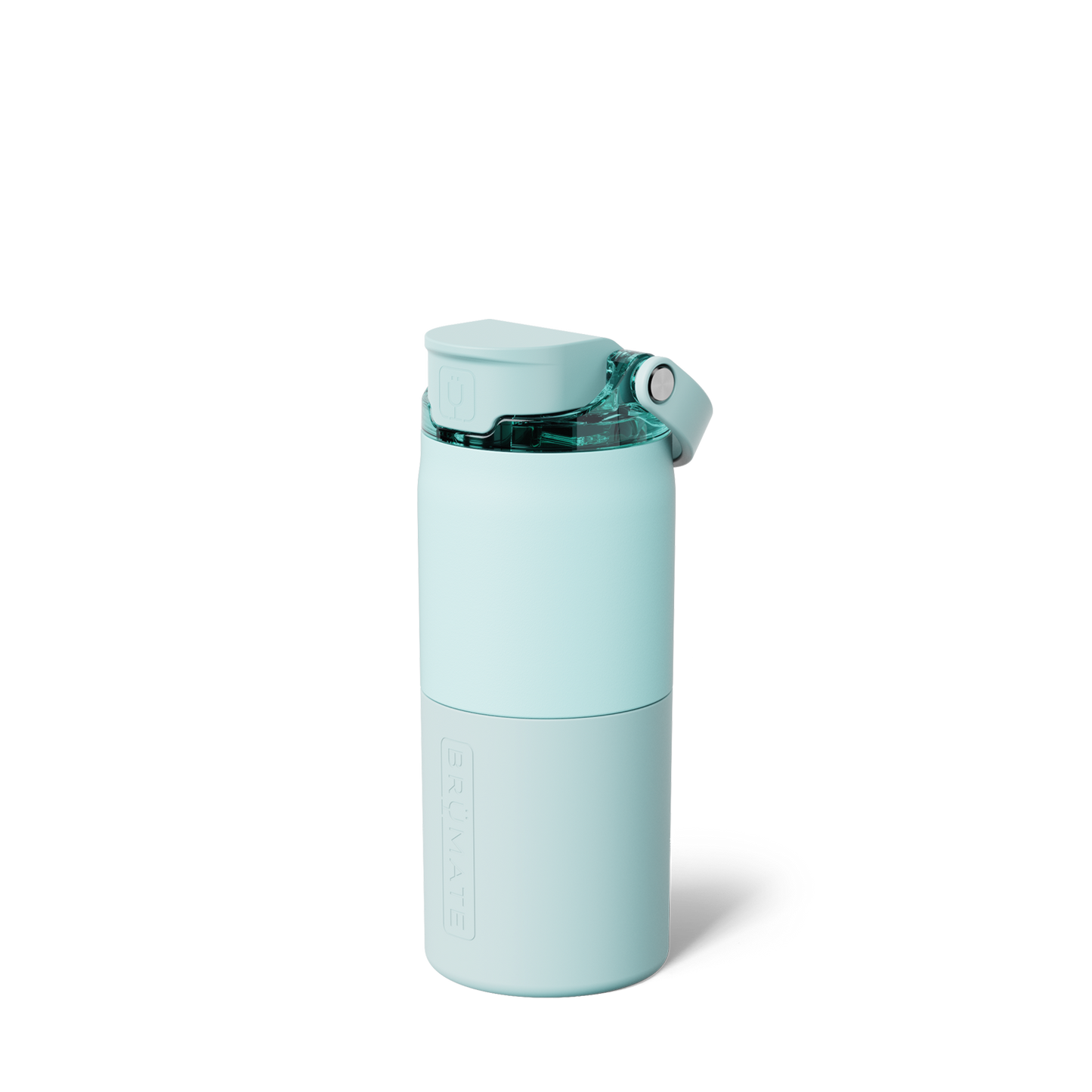 rise-18oz-c7 Rise-18-BlueAgave.png