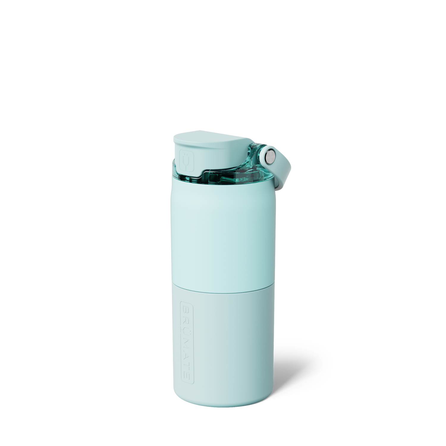 rise-18oz-c7 Rise-18-BlueAgave.png