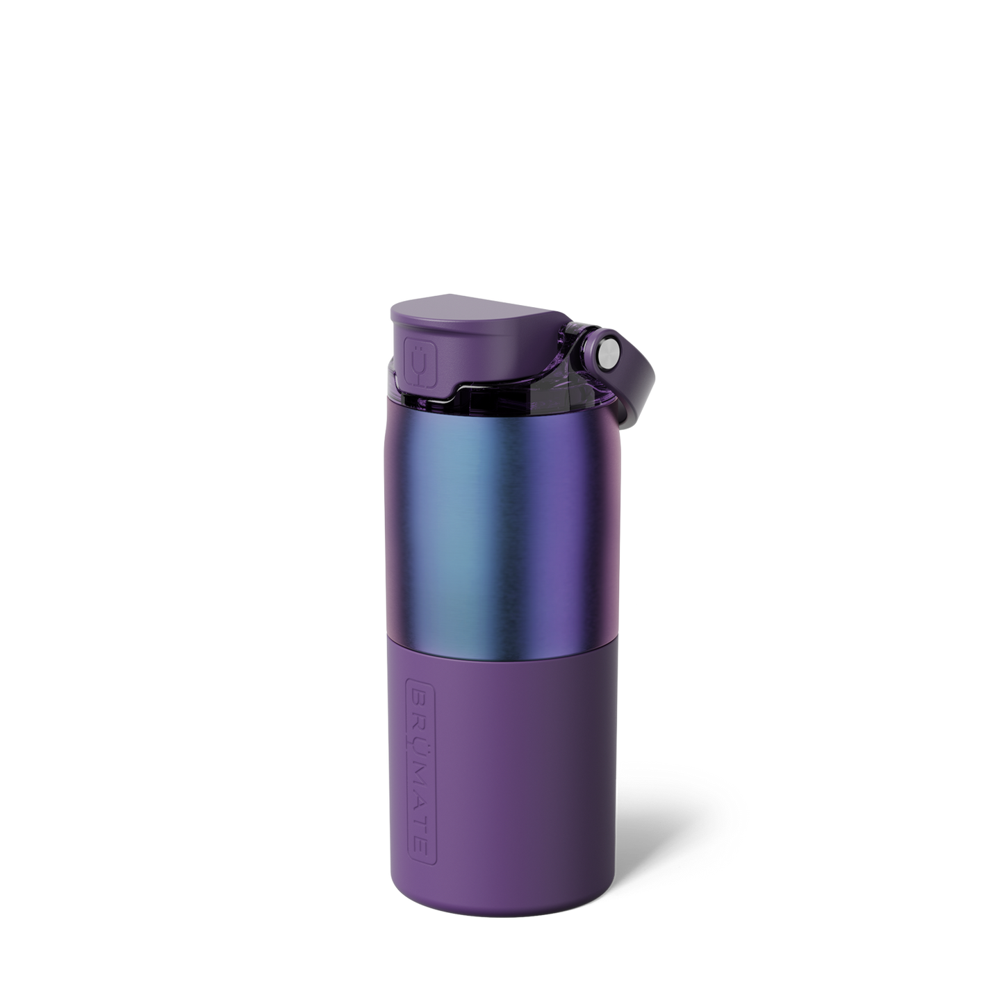 rise-18oz-c7 Rise-18-DarkAura.png