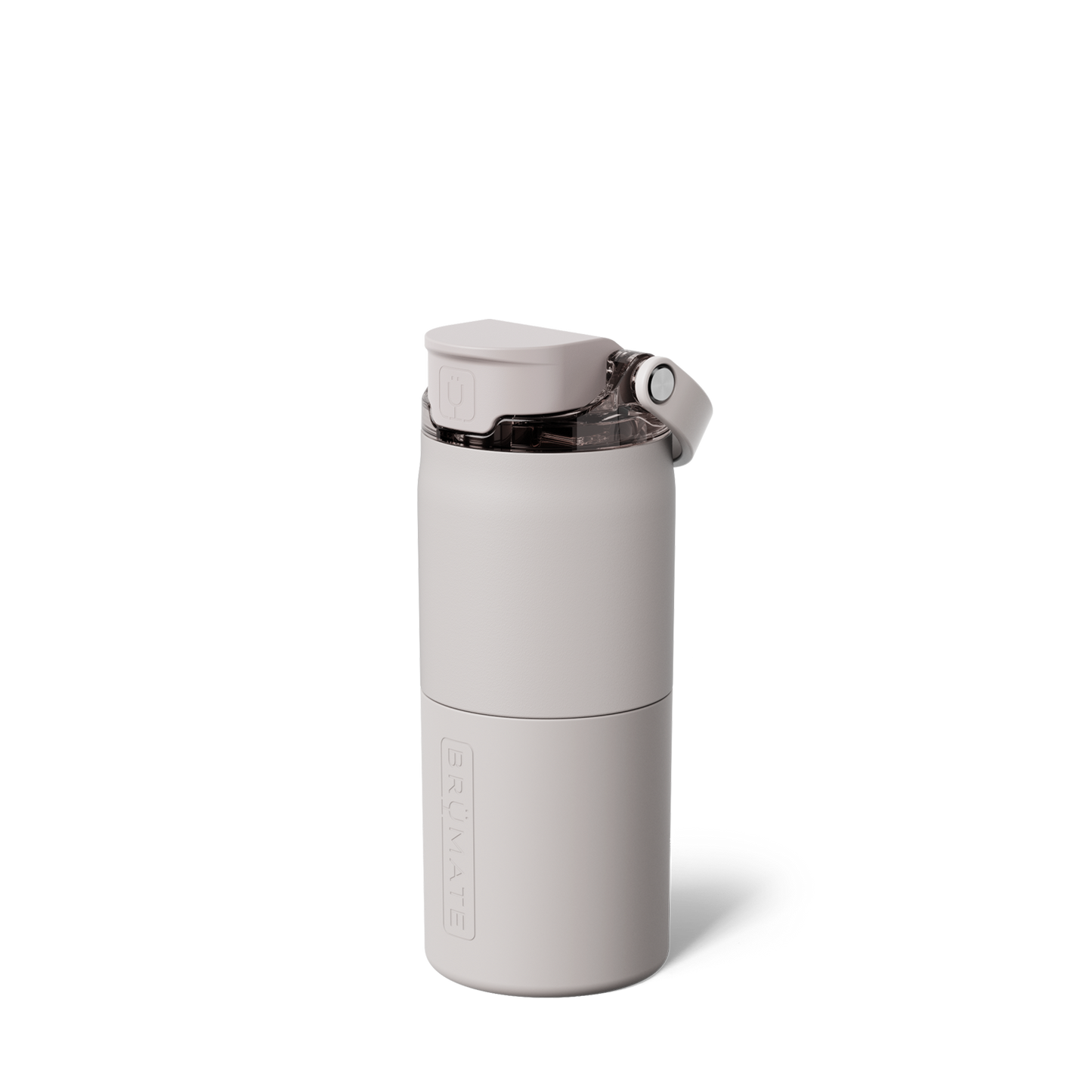 rise-18oz-c7 Rise-18-Dune.png