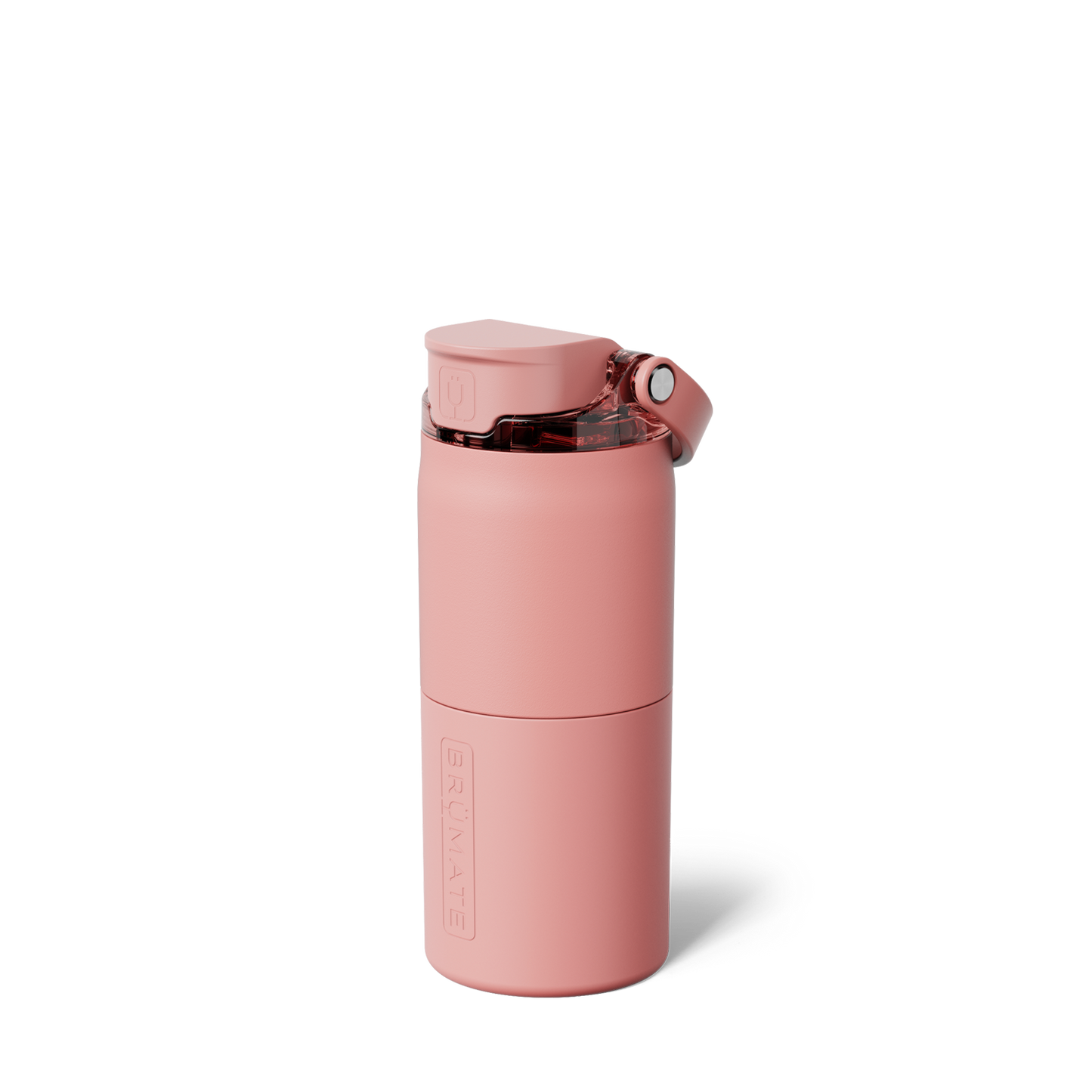 rise-18oz-c7 Rise-18-Guava.png