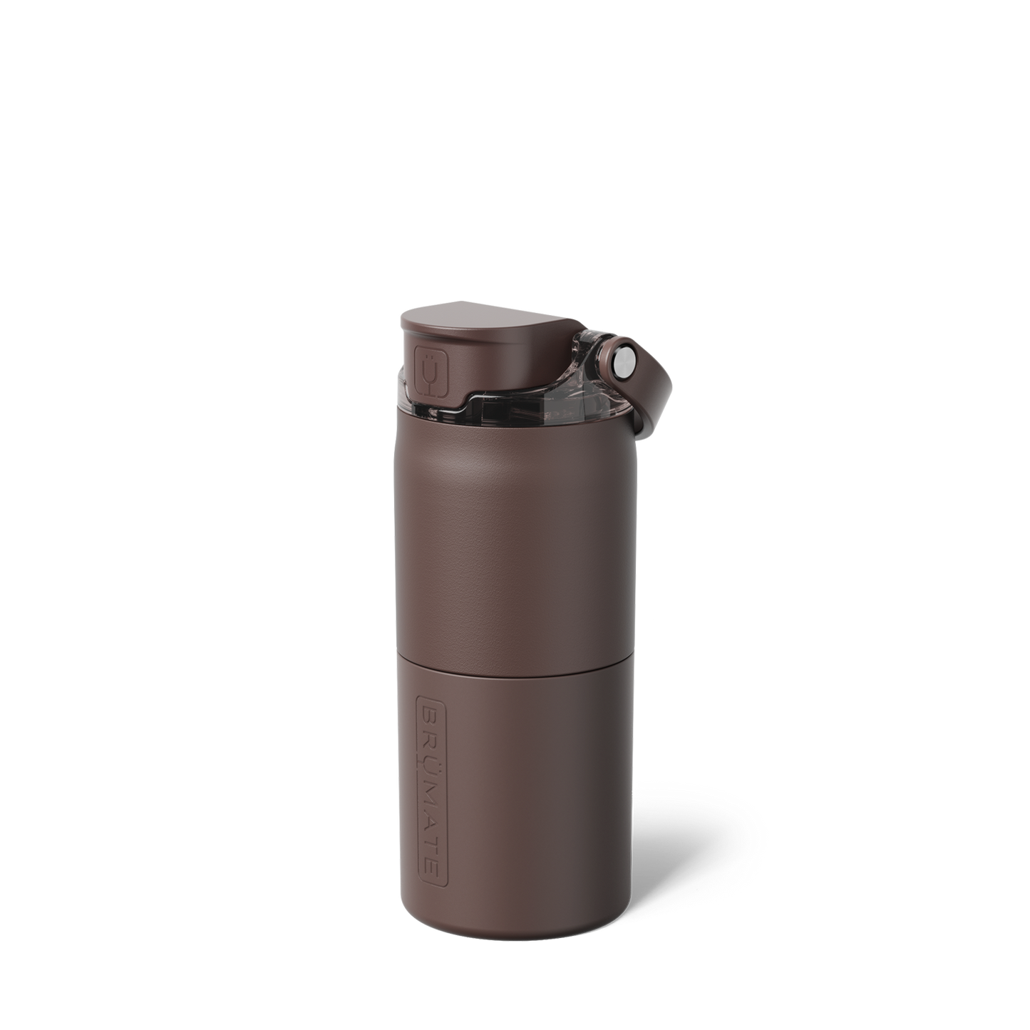 rise-18oz-c7 Rise-18-Java.png