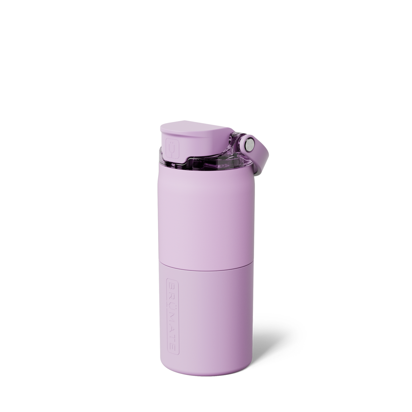 rise-18oz-c7 Rise-18-Lavender.png