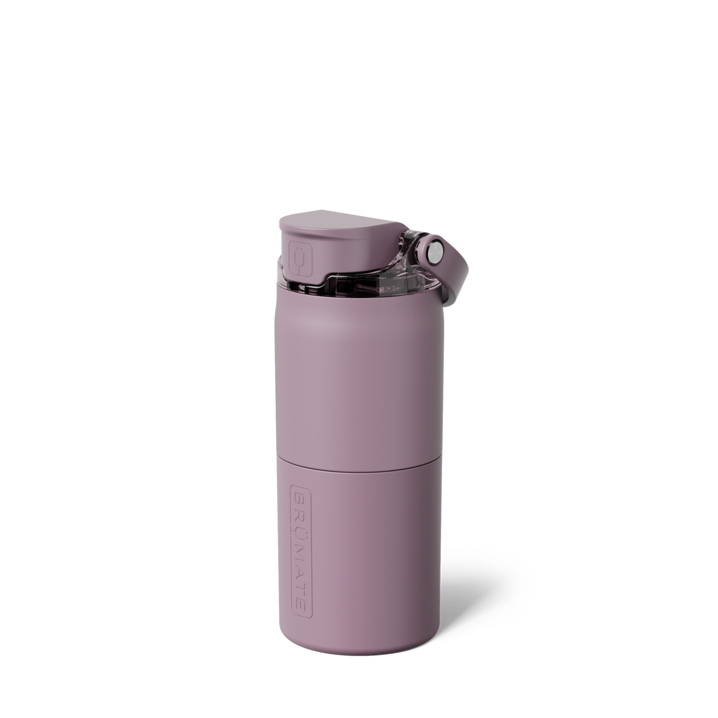 rise-18oz-c7 Rise-18-LilacDusk.png