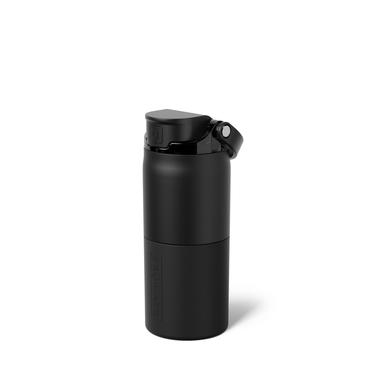 rise-18oz-c7 Rise-18-MatteBlack.png
