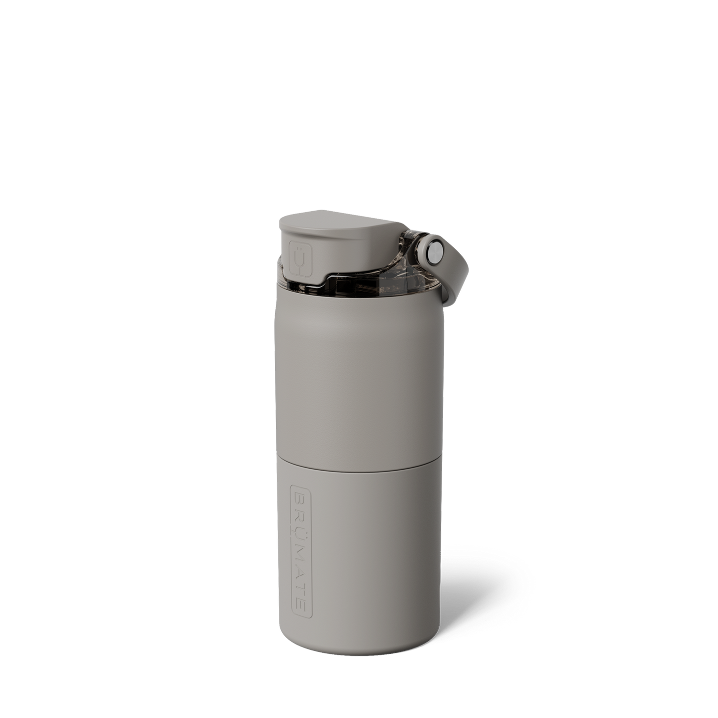 rise-18oz-c7 Rise-18-Mocha.png