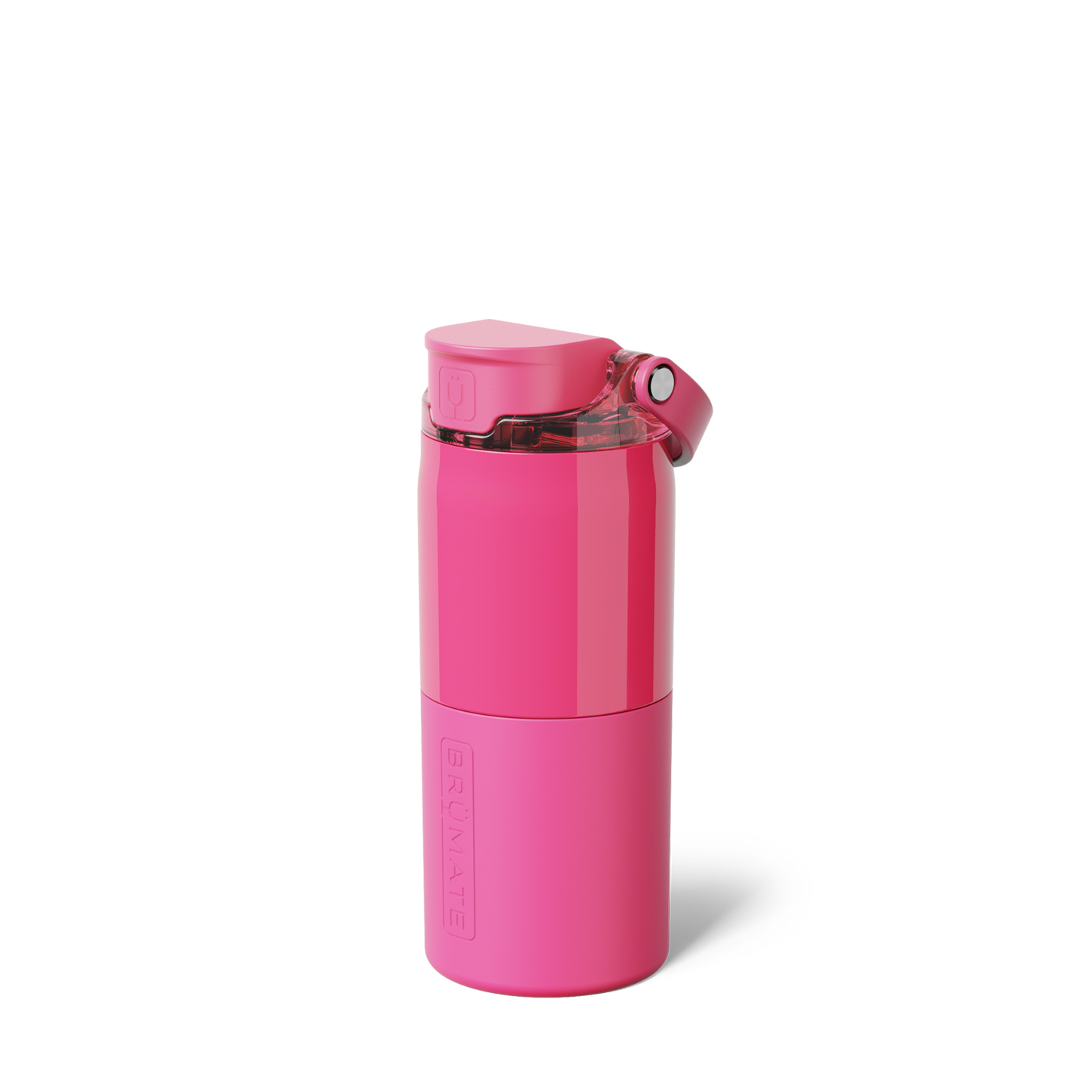 rise-18oz-c7 Rise-18-NeonPink.png