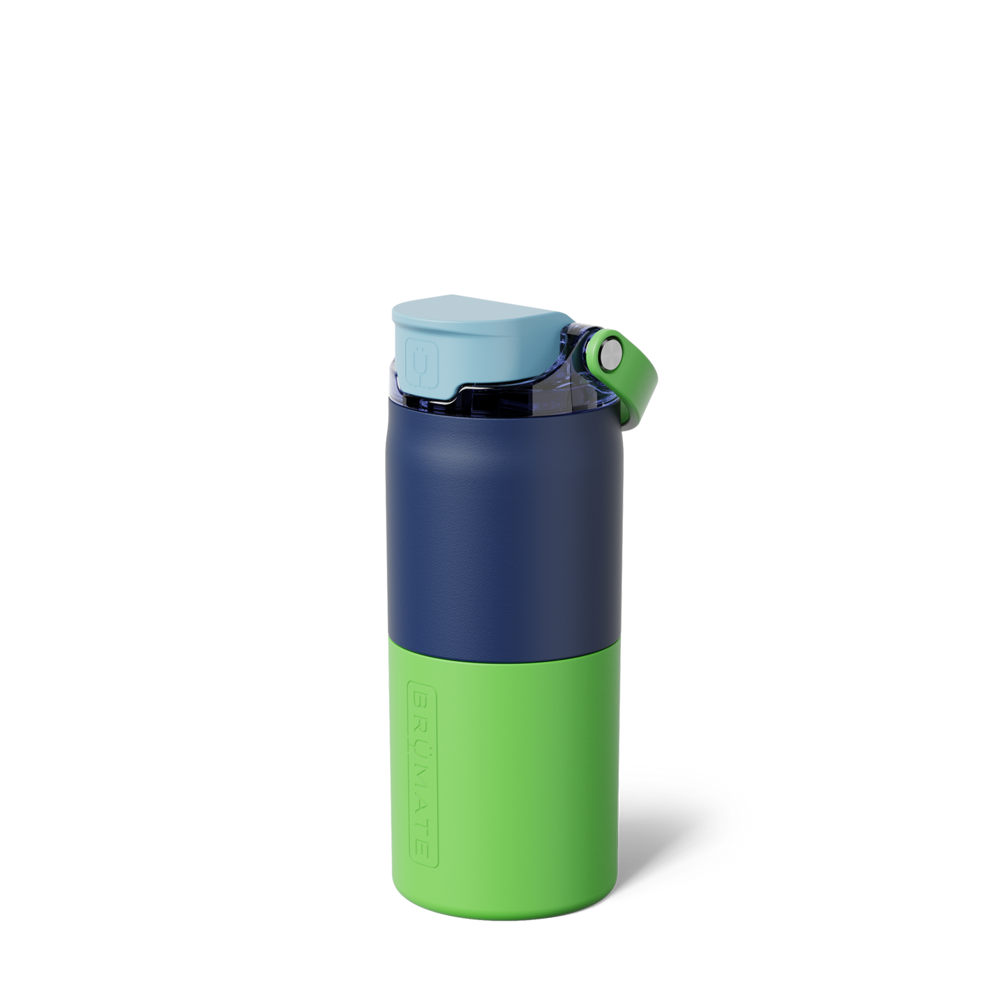 rise-18oz-c7 Rise-18-Neutron.png