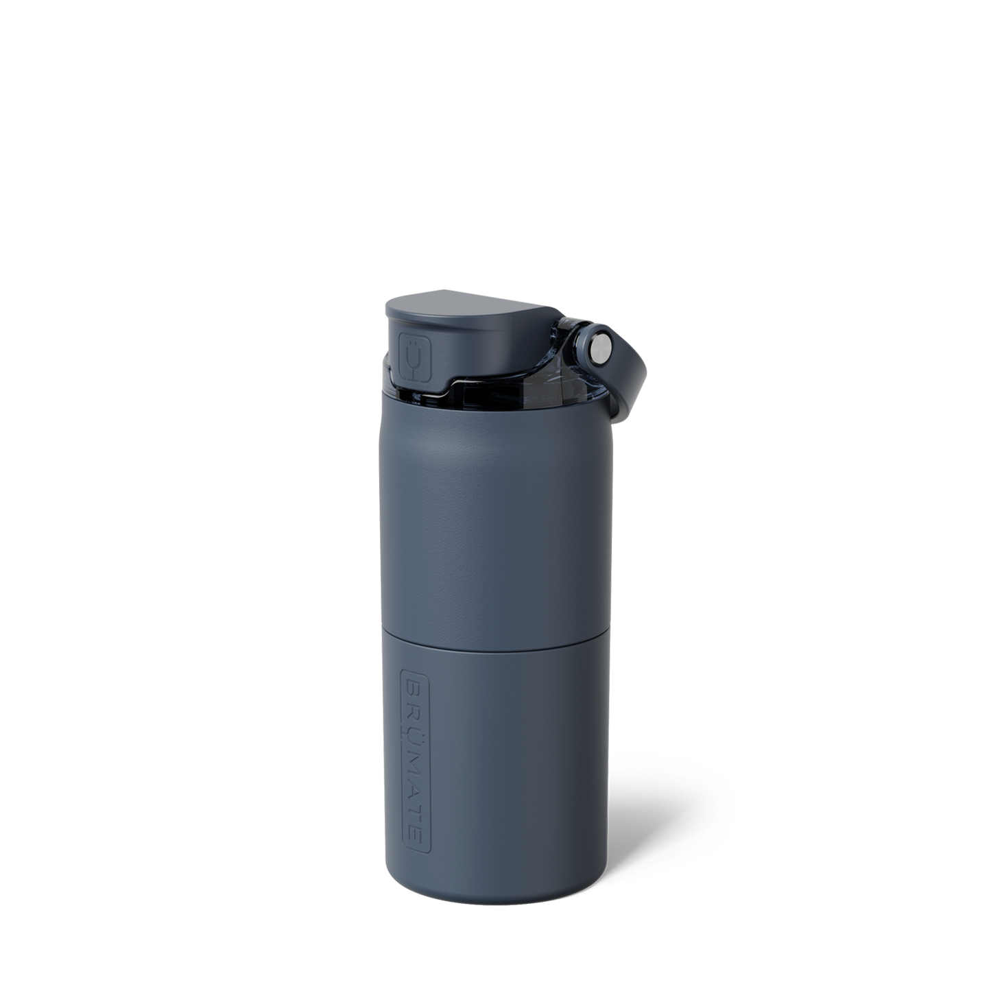 rise-18oz-c7 Rise-18-NightfallBlue.png