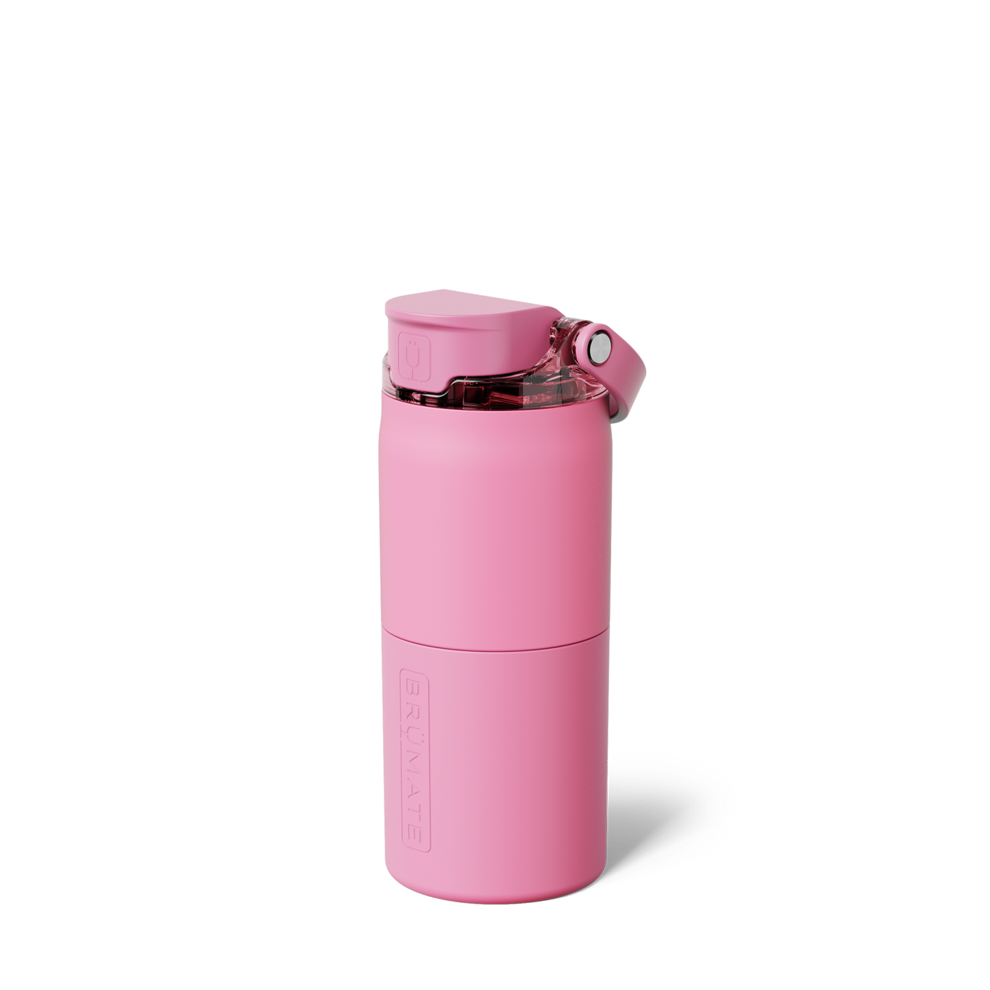 rise-18oz-c7 Rise-18-Primrose.png