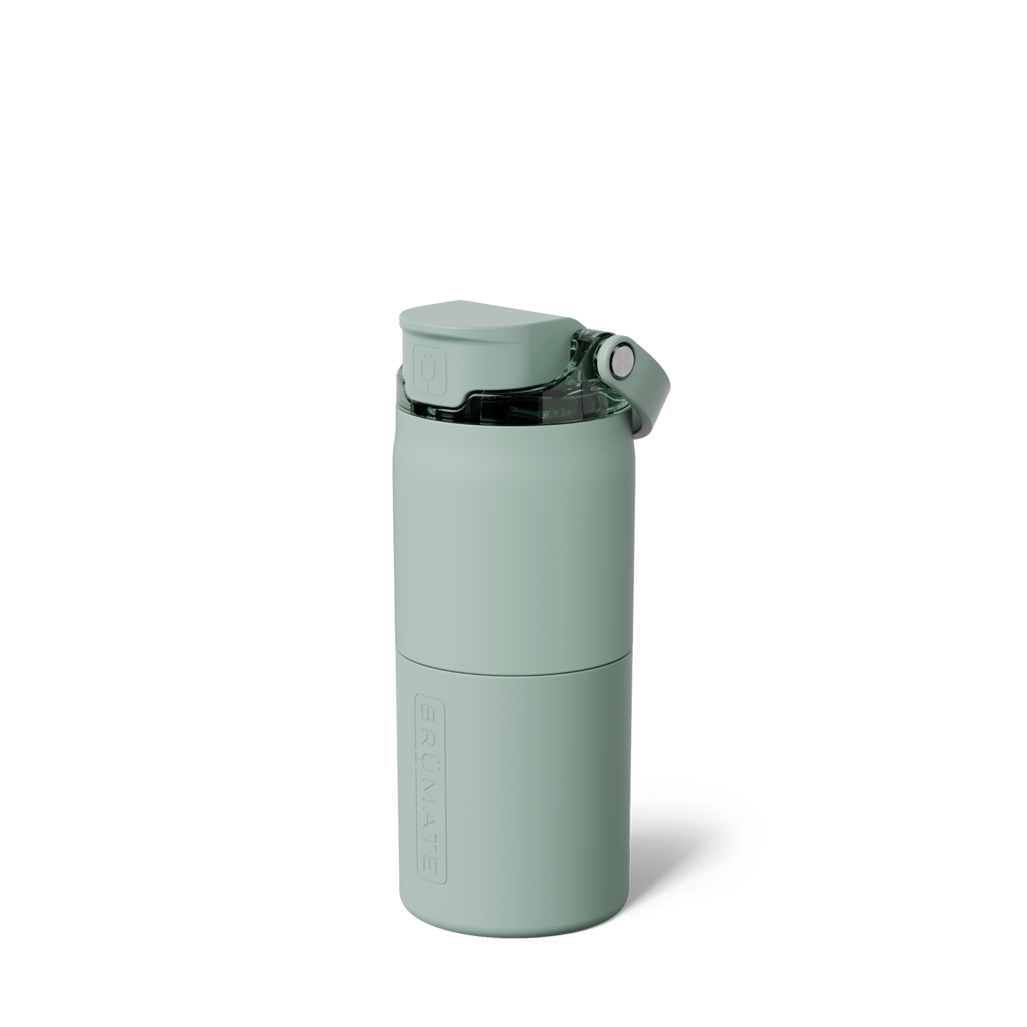 rise-18oz-c7 Rise-18-Sage.png