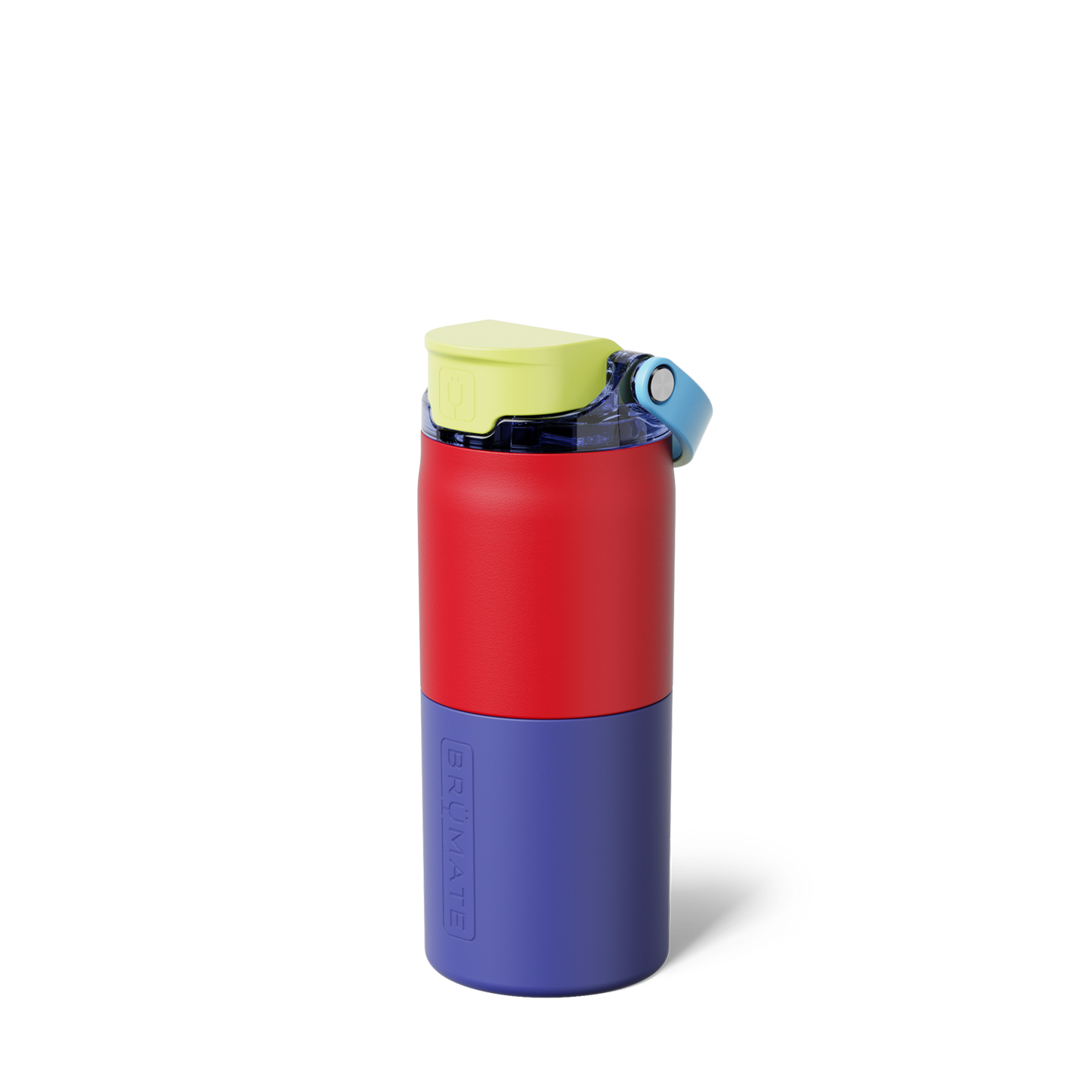rise-18oz-c7 Rise-18-Supernova.png