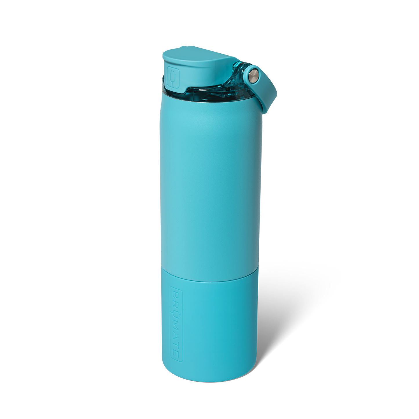 rise-25oz-m5 Rise-25-Curacao.png