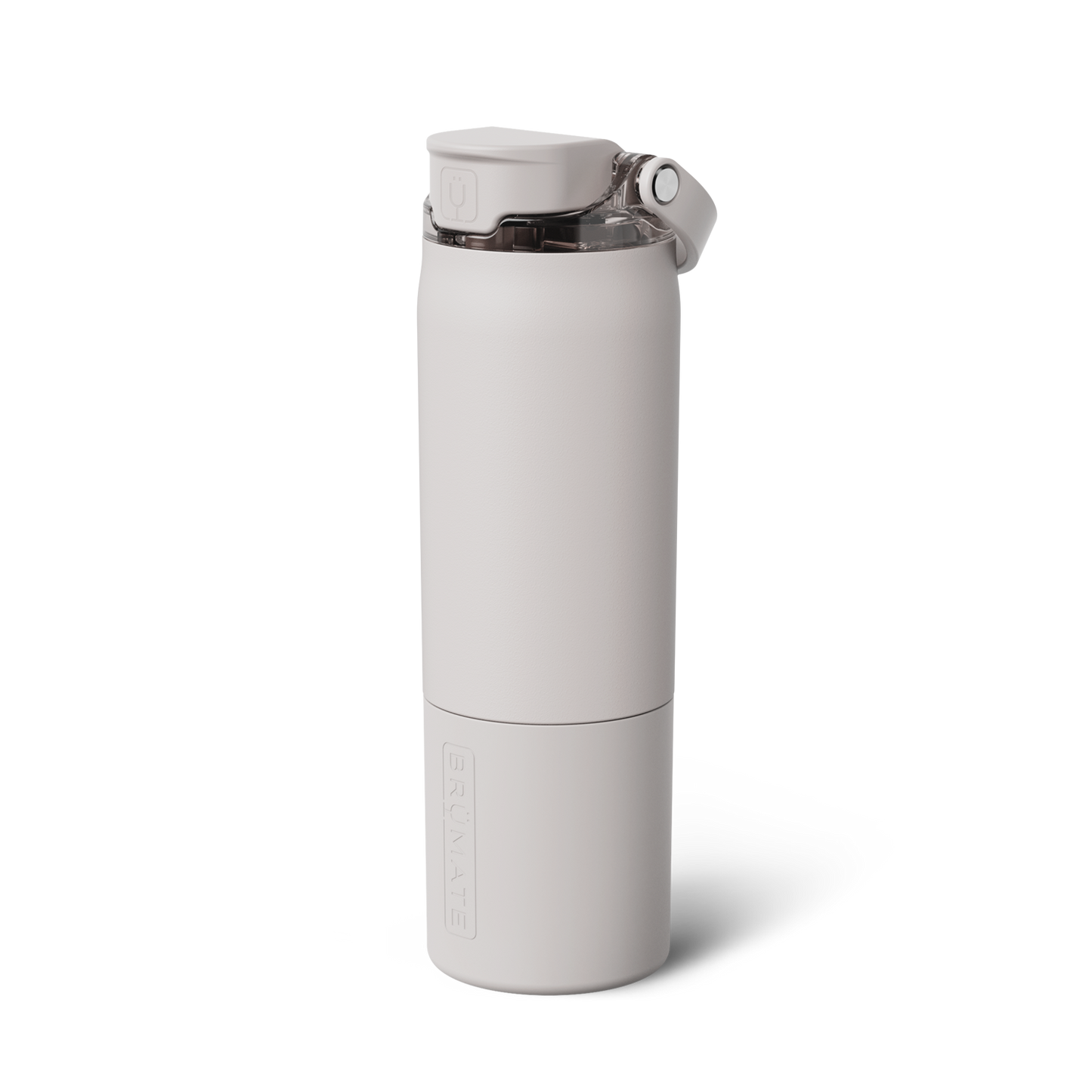 rise-25oz-m5 Rise-25-Dune.png