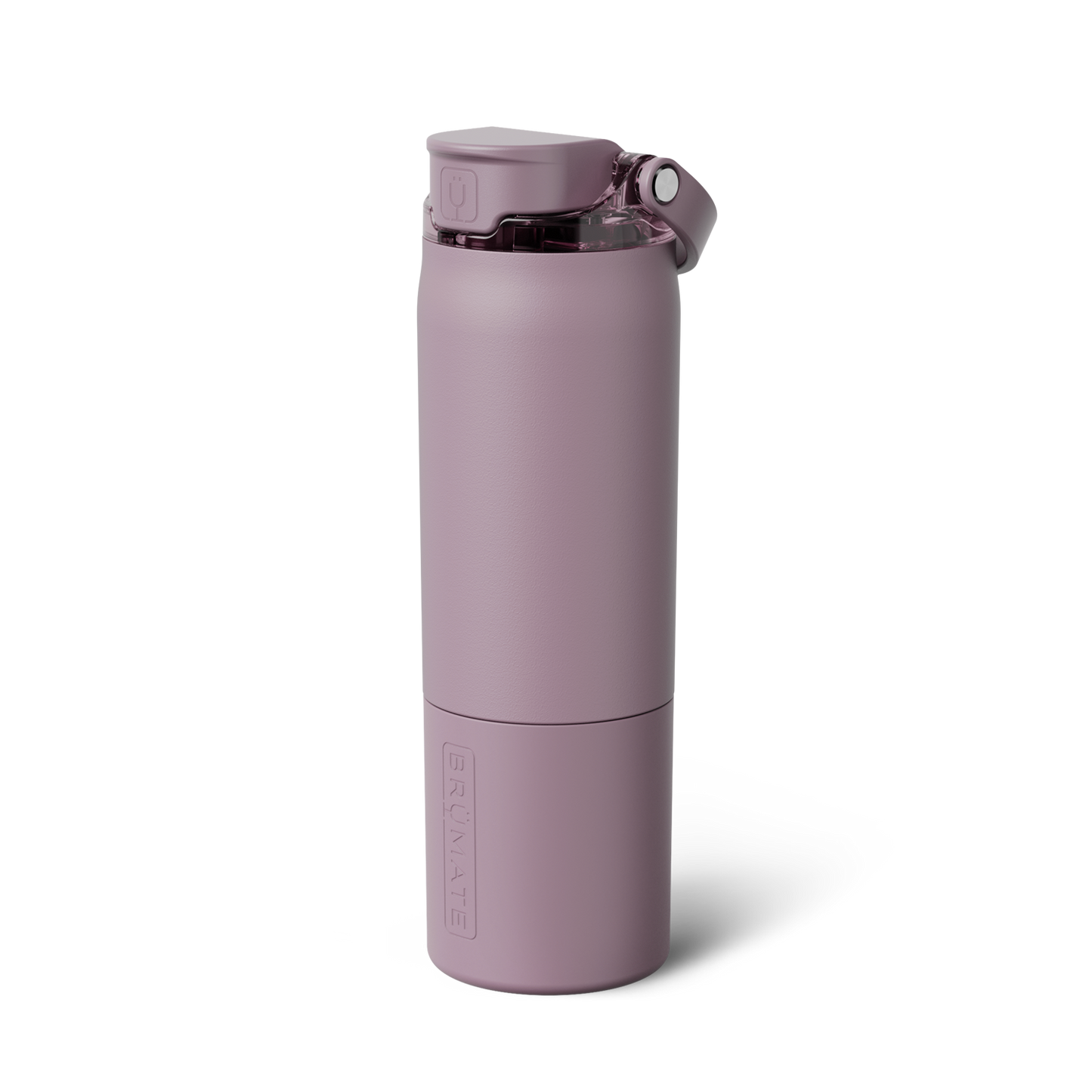 rise-25oz-m5 Rise-25-LilacDusk.png