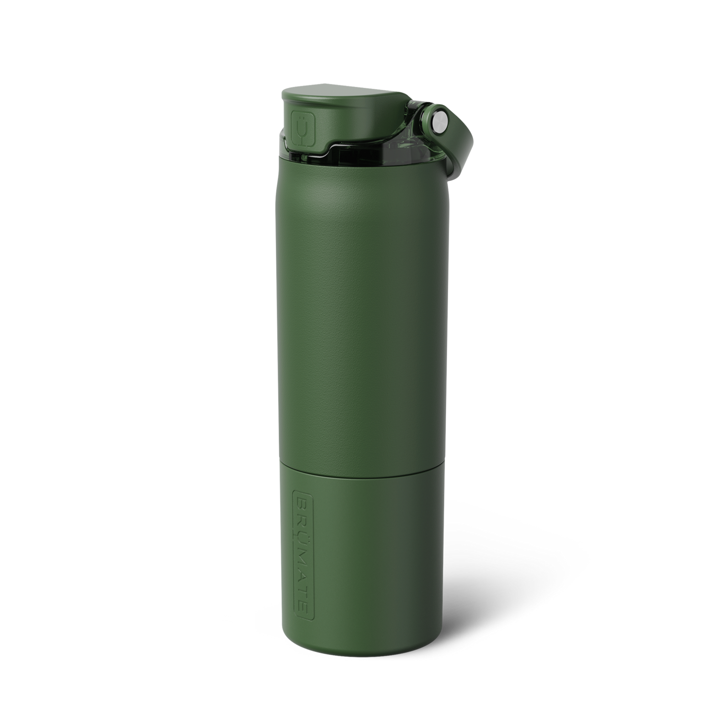 rise-25oz-m5 Rise-25-ODGreen.png