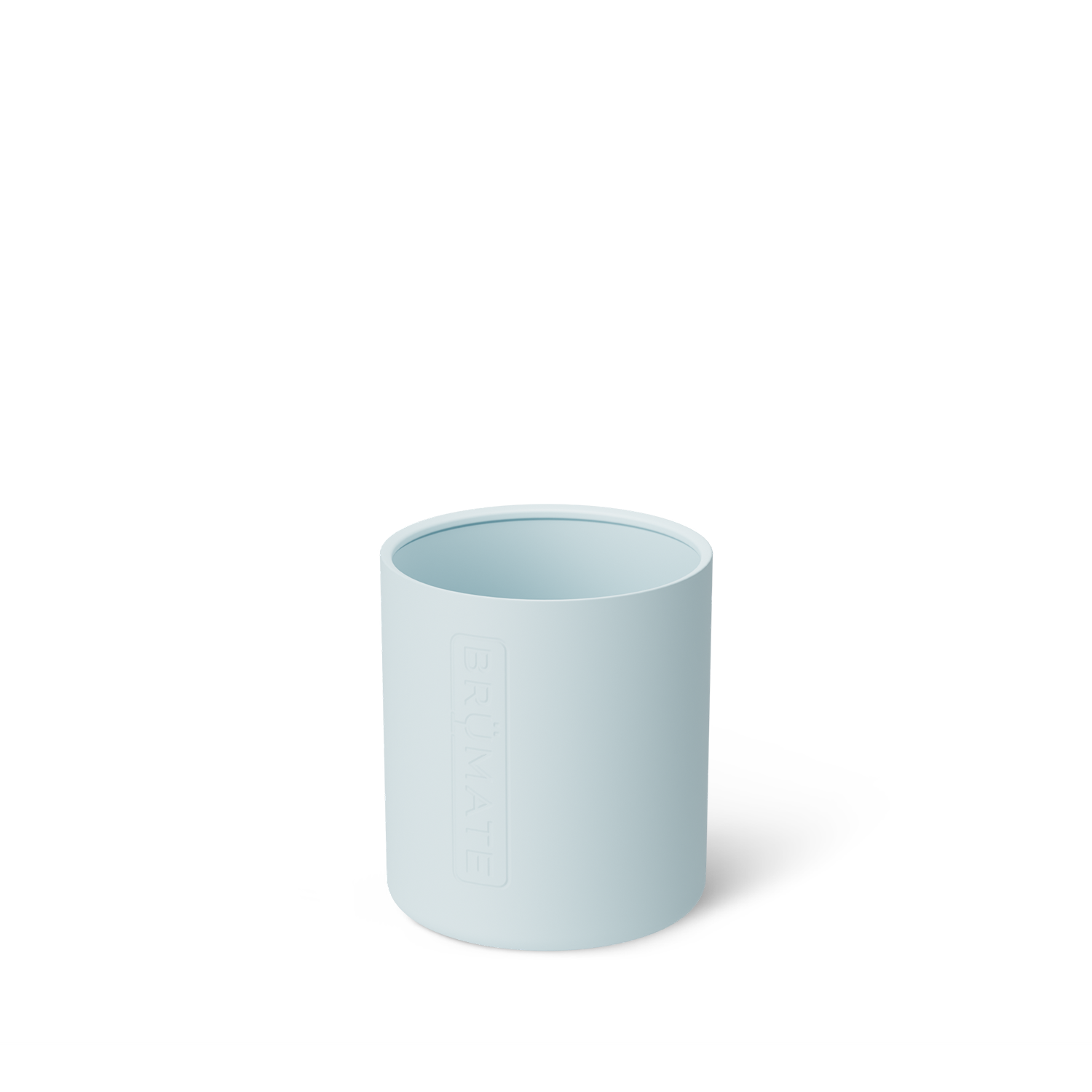 rise-sleeve-25oz-f1 Rise-25-Sleeve-Blue-Agave.png