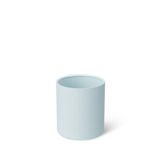 rise-sleeve-25oz-f1 Rise-25-Sleeve-Blue-Agave.png