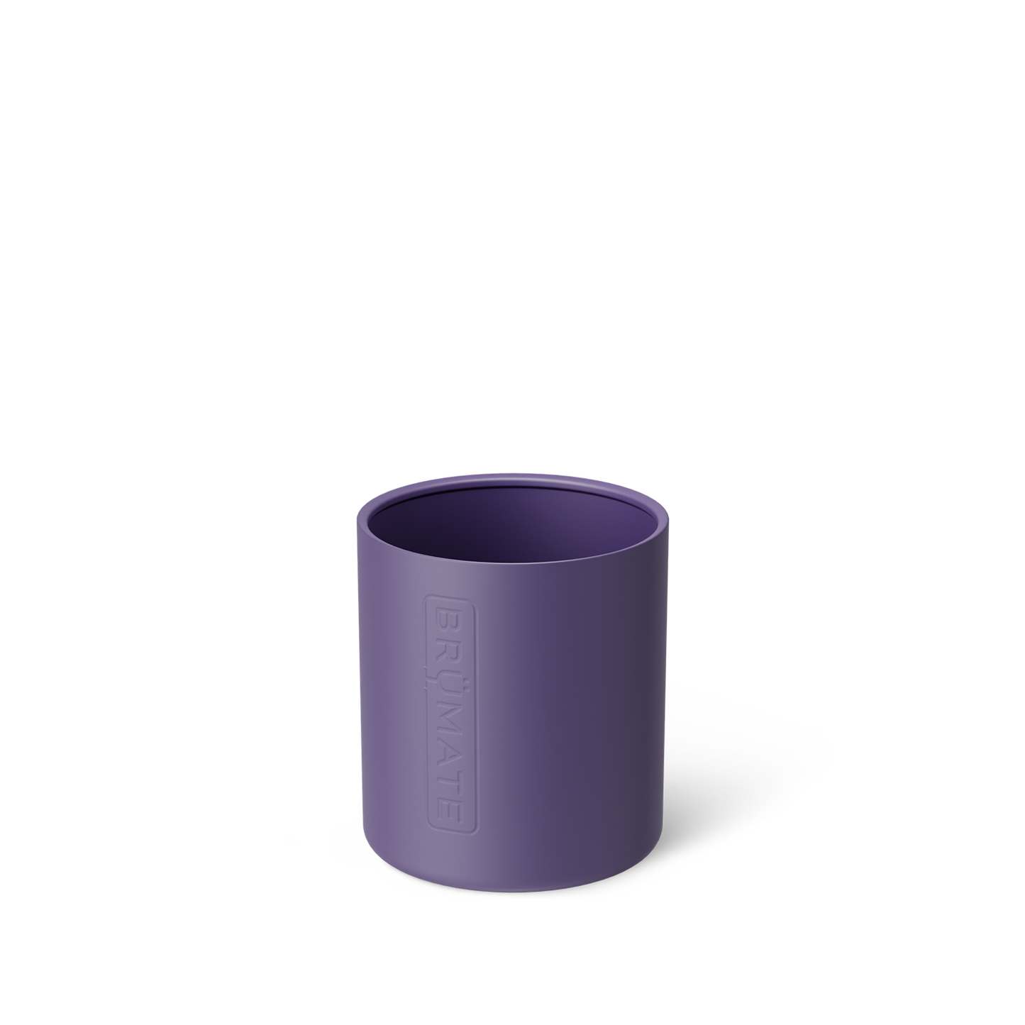 rise-sleeve-25oz-f1 Rise-25-Sleeve-Dark-Aura.png