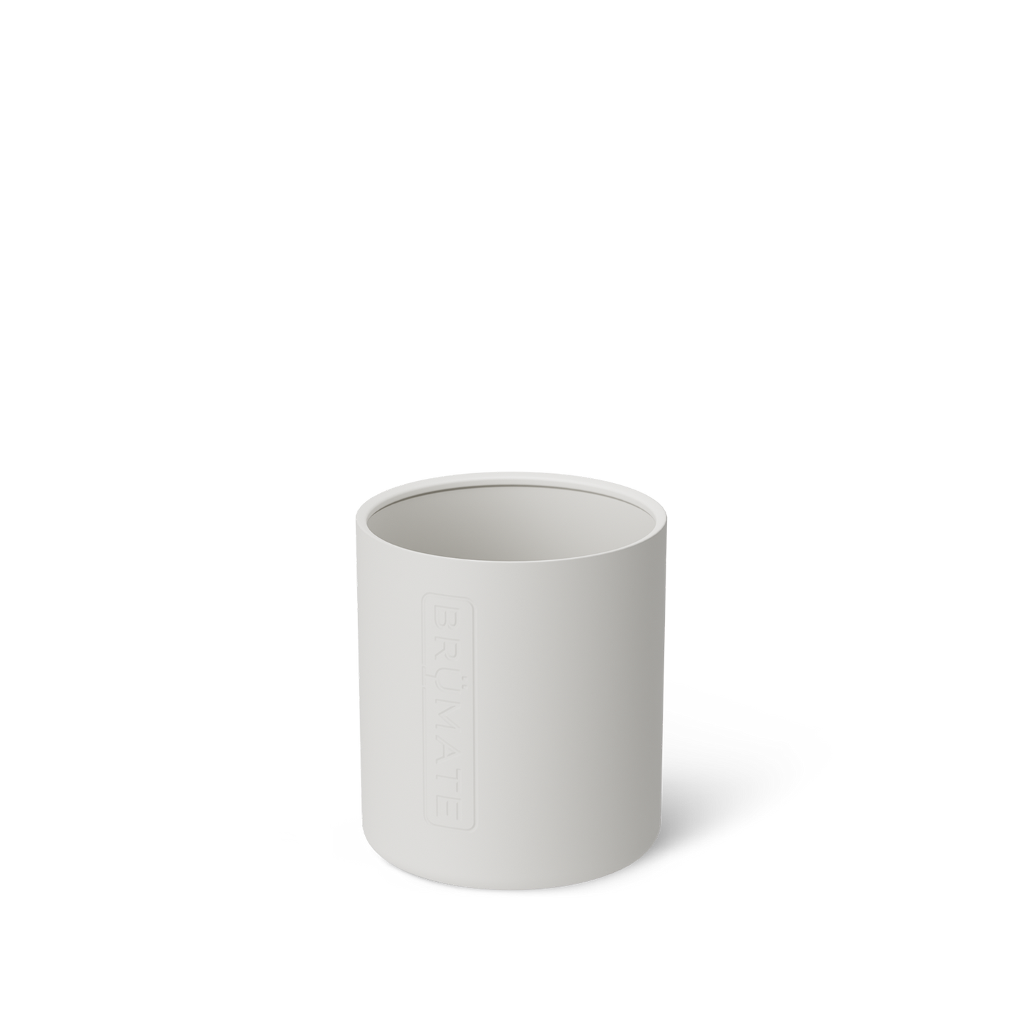 rise-sleeve-25oz-f1 Rise-25-Sleeve-Dune.png
