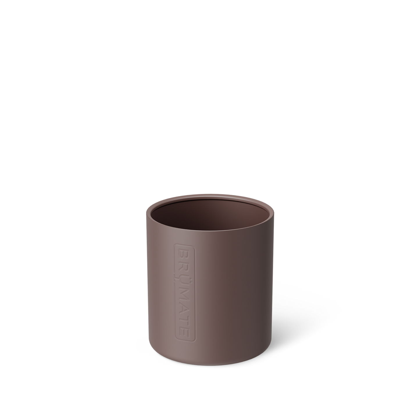 rise-sleeve-25oz-f1 Rise-25-Sleeve-Java.png