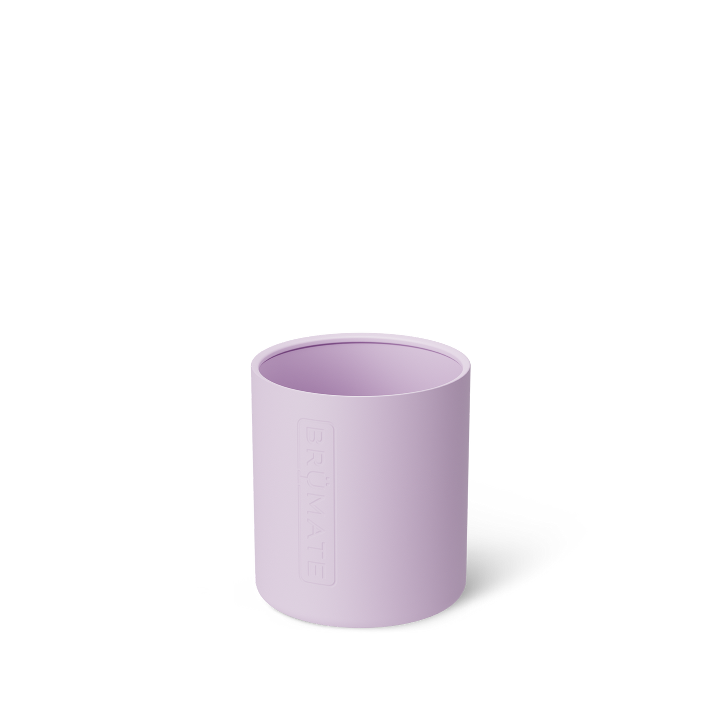 rise-sleeve-25oz-f1 Rise-25-Sleeve-Lavender.png