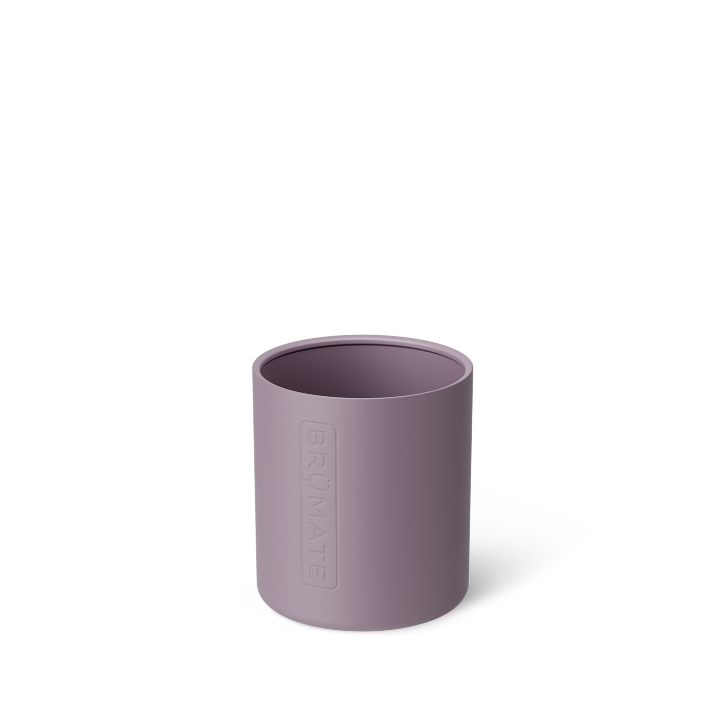 rise-sleeve-25oz-f1 Rise-25-Sleeve-Lilac-Dusk.png