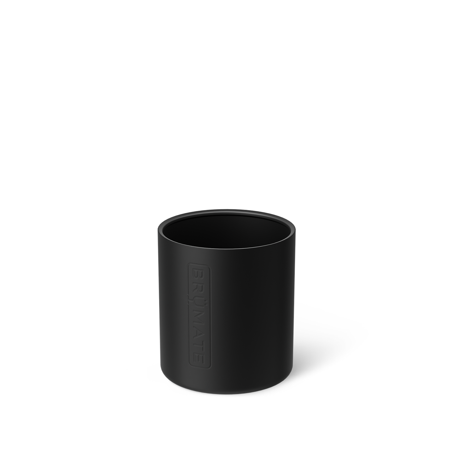 rise-sleeve-25oz-f1 Rise-25-Sleeve-Matte-Black.png