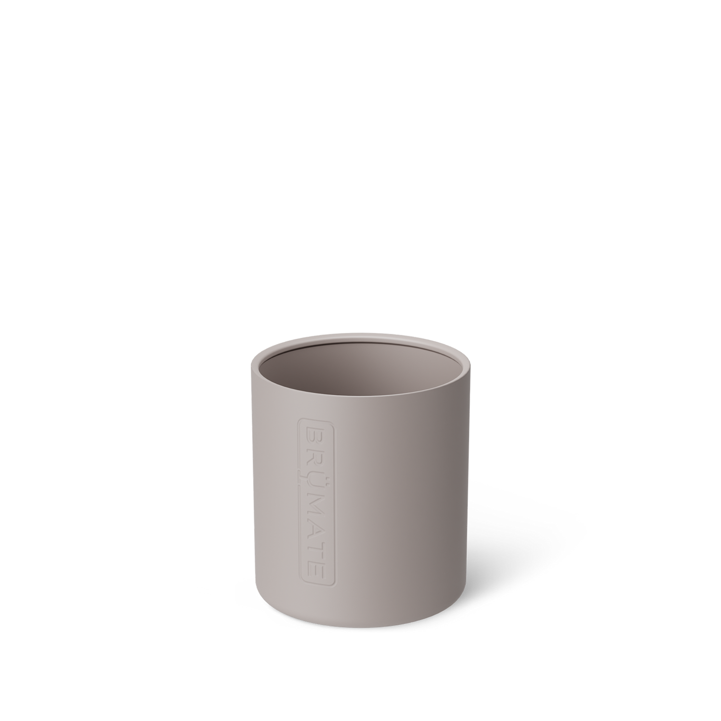 rise-sleeve-25oz-f1 Rise-25-Sleeve-Mocha.png