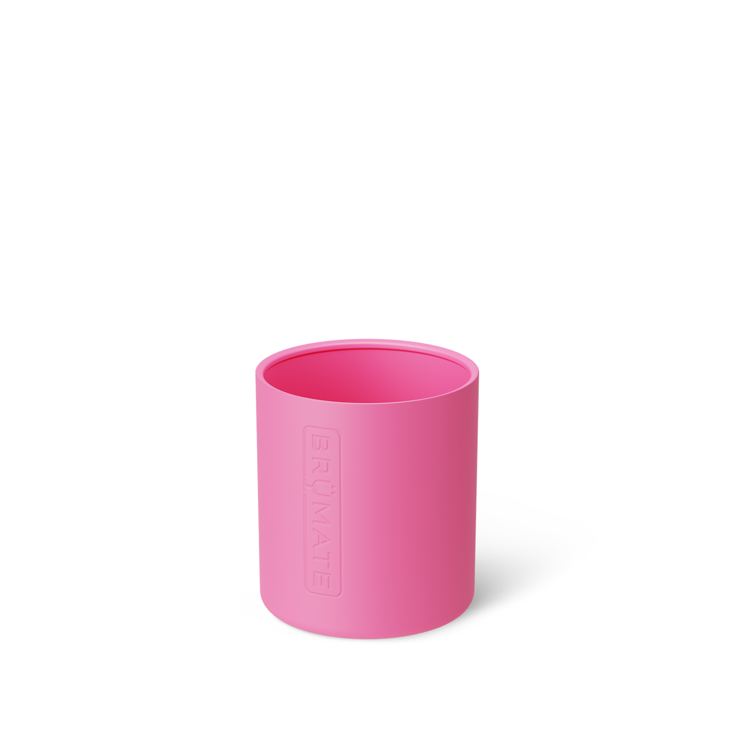 rise-sleeve-25oz-f1 Rise-25-Sleeve-Neon-Pink.png