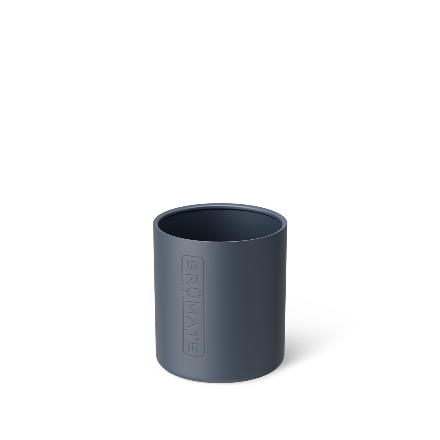 rise-sleeve-25oz-f1 Rise-25-Sleeve-Nightfall-Blue_61e13137-6b39-4ea3-93b5-0485aa99b990.png