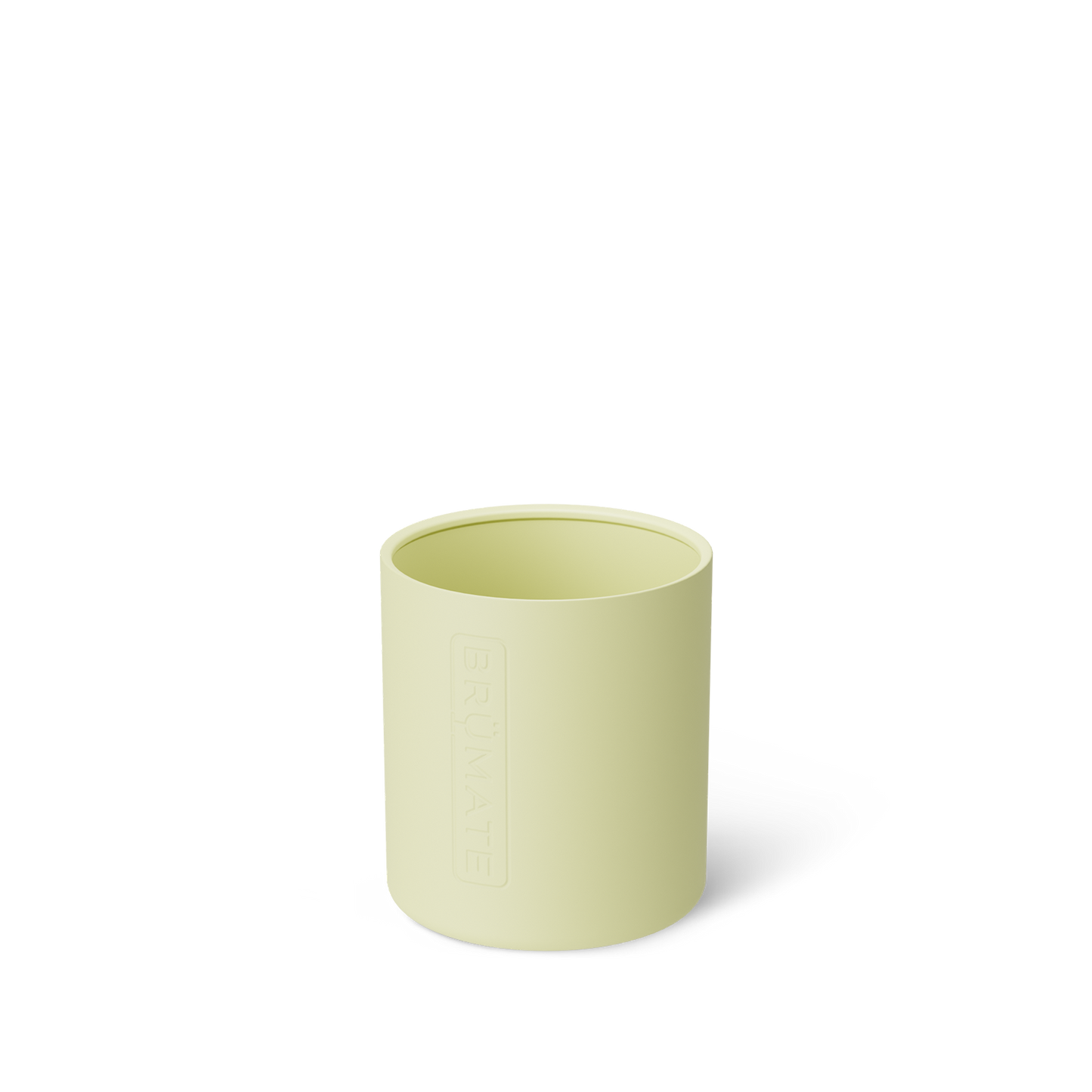 rise-sleeve-25oz-f1 Rise-25-Sleeve-Prickly-Pear.png