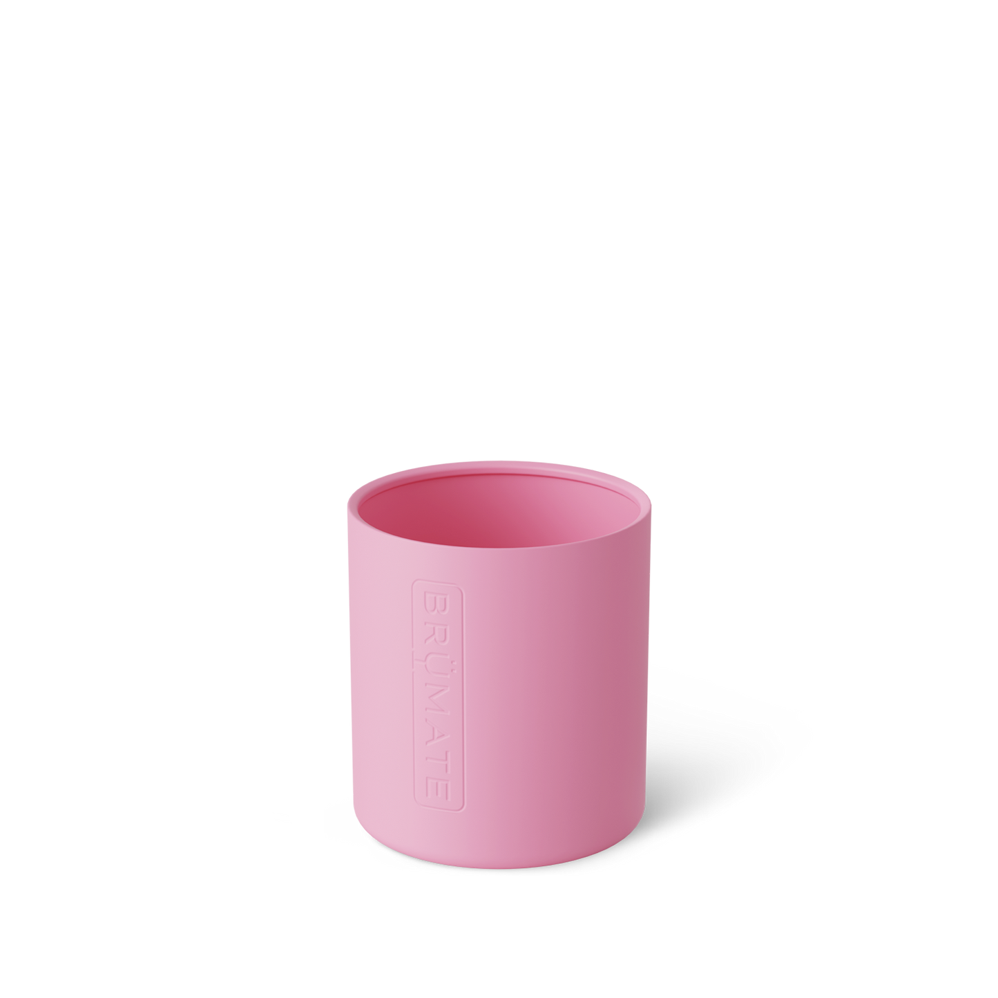 rise-sleeve-25oz-f1 Rise-25-Sleeve-Primrose.png