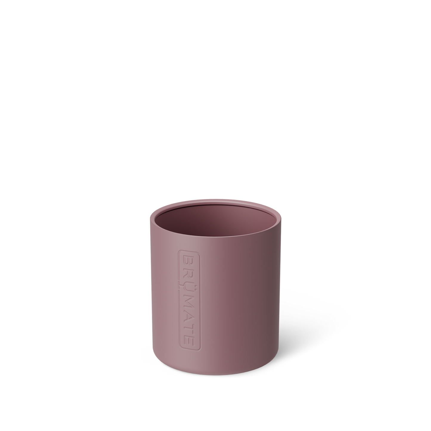rise-sleeve-25oz-f1 Rise-25-Sleeve-Rose-Taupe.png