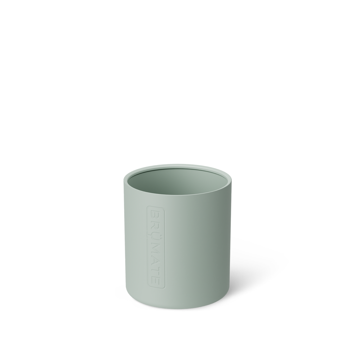 rise-sleeve-25oz-f1 Rise-25-Sleeve-Sage.png