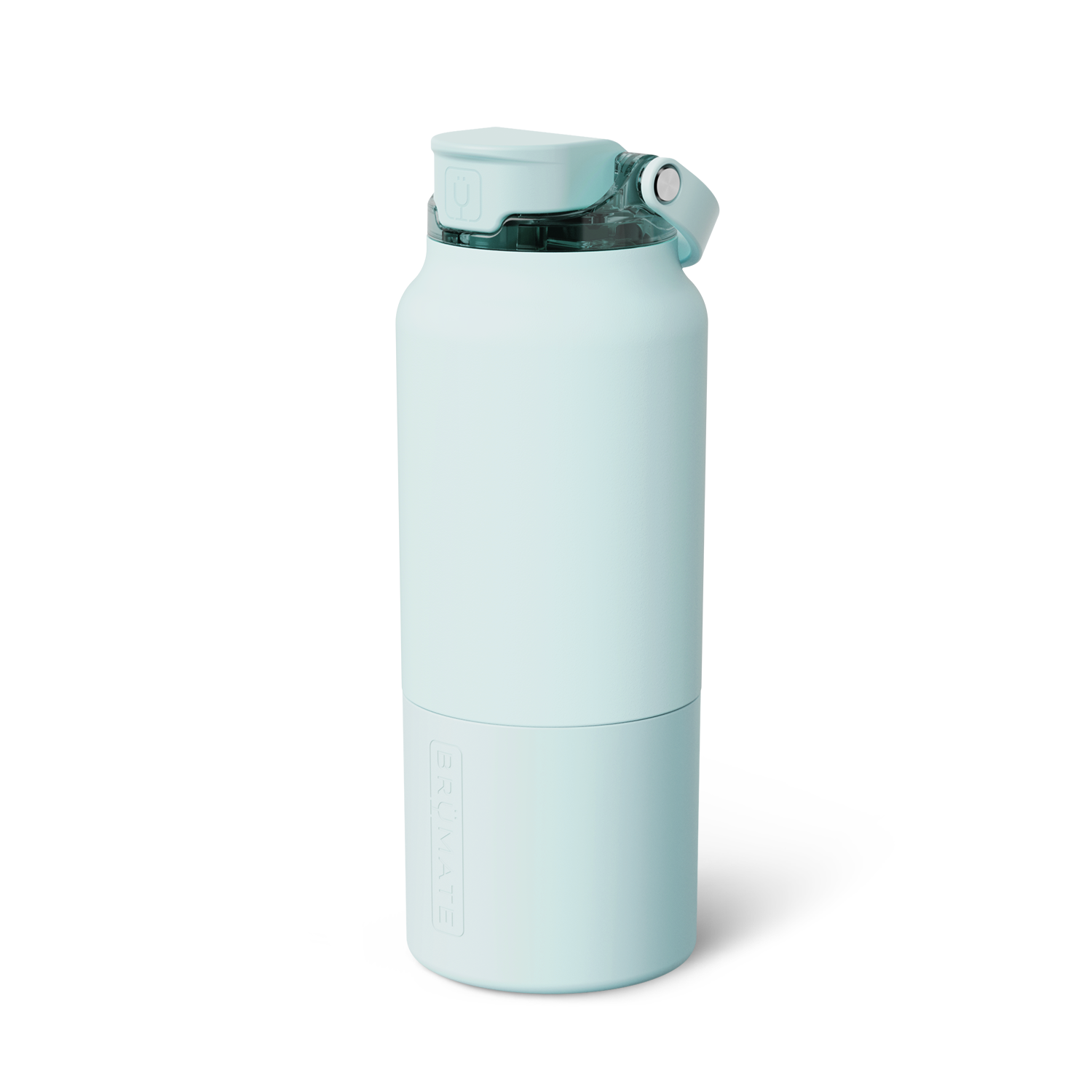 rise-35oz-r9 Rise-35-BlueAgave.png