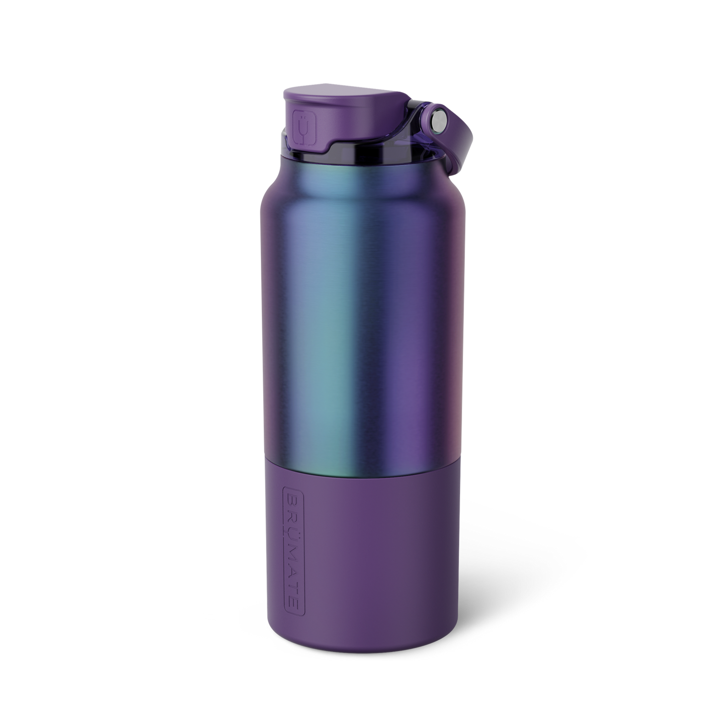 rise-35oz-r9 Rise-35-DarkAura.png