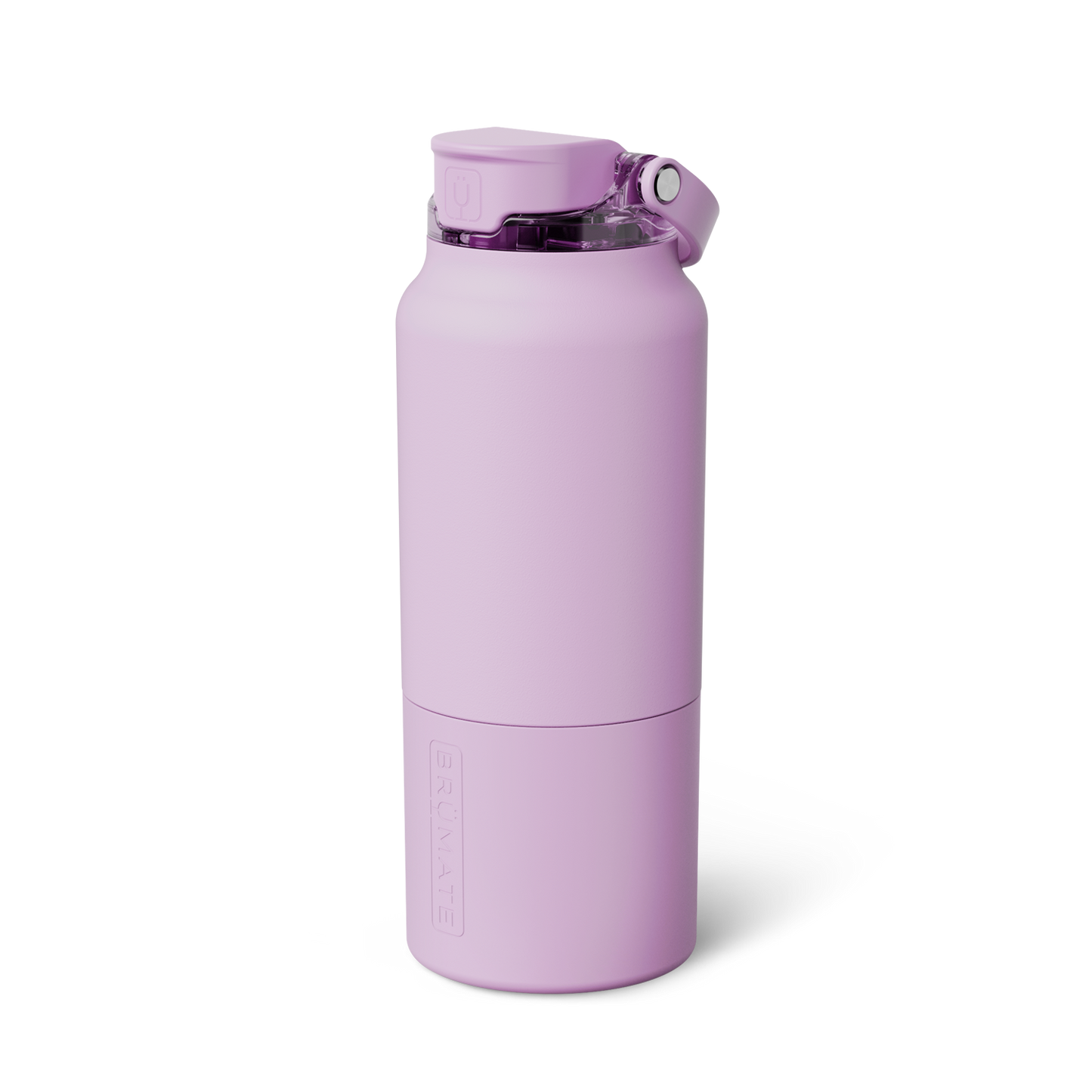 rise-35oz-r9 Rise-35-Lavender.png