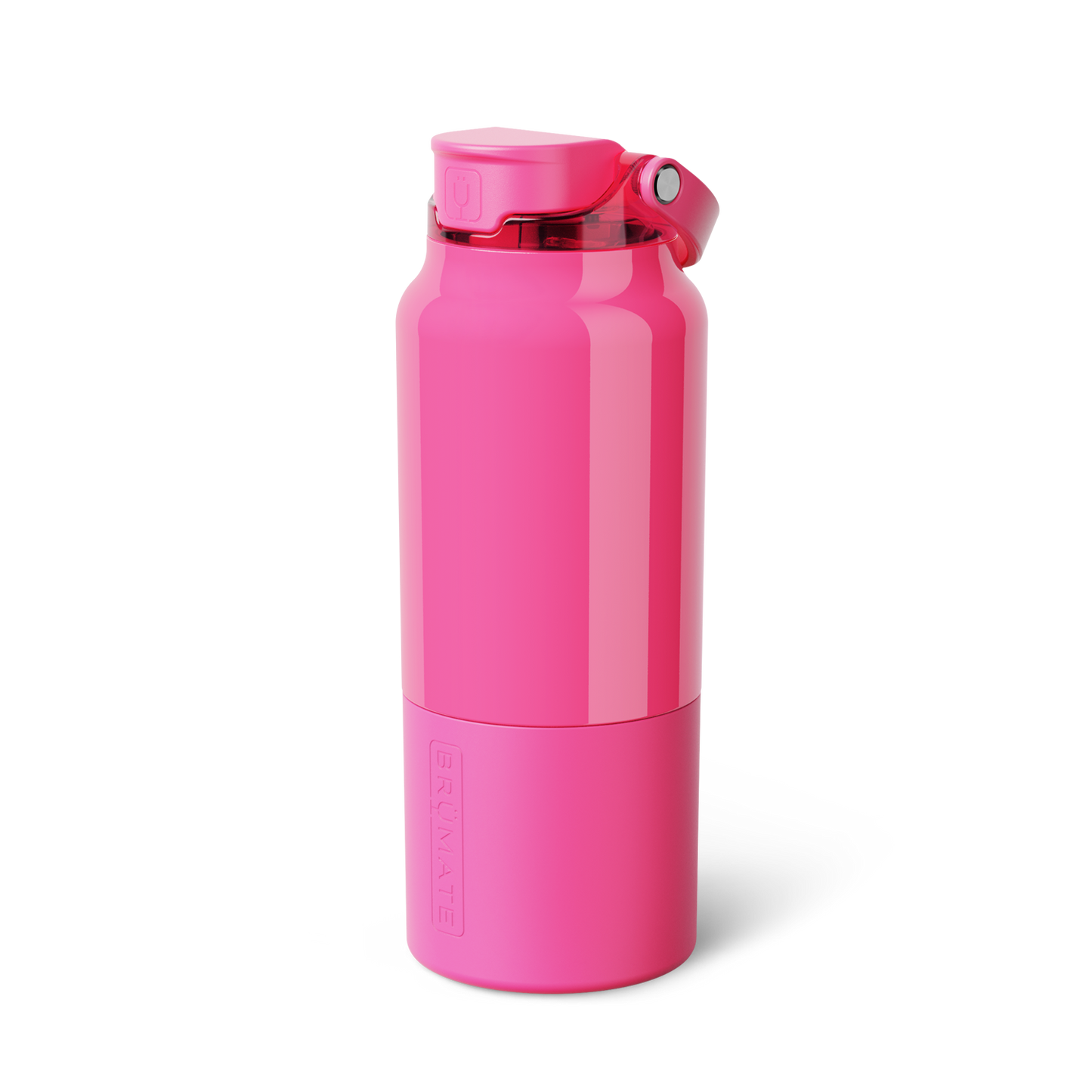rise-35oz-r9 Rise-35-NeonPink.png