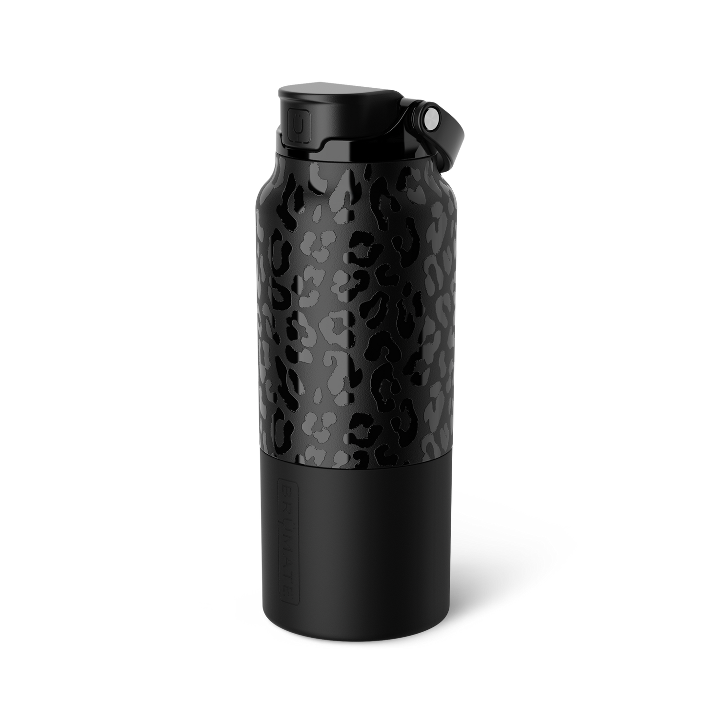 rise-35oz-r9 Rise-35-OnyxLeopard.png