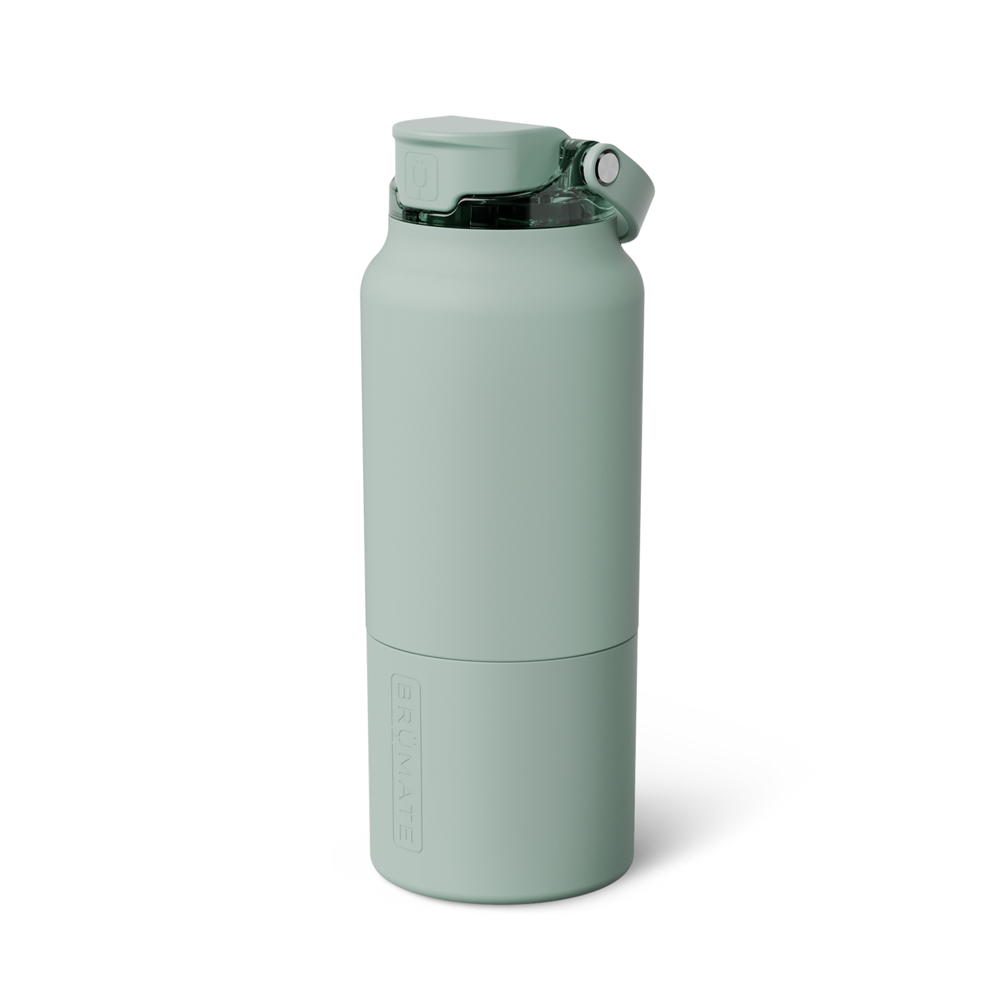 rise-35oz-r9 Rise-35-Sage.png