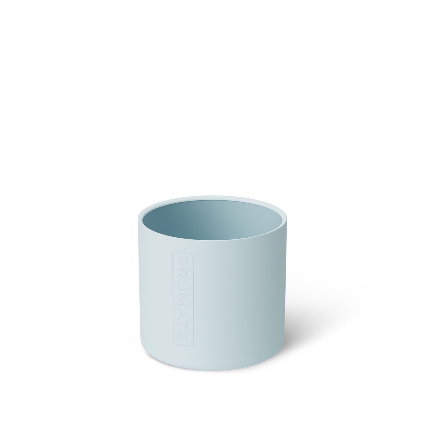 rise-sleeve-35oz-h1 Rise-35-Sleeve-Blue-Agave.png