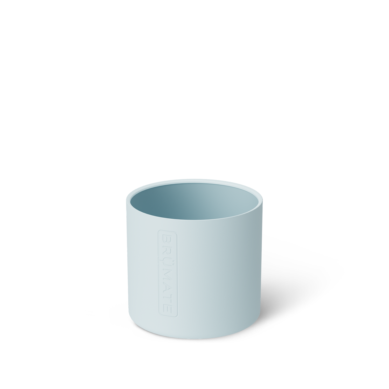 rise-sleeve-35oz-h1 Rise-35-Sleeve-Blue-Agave.png