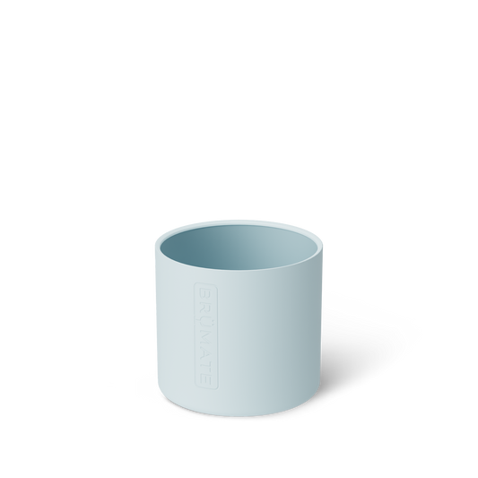 rise-sleeve-35oz-h1 Rise-35-Sleeve-Blue-Agave.png